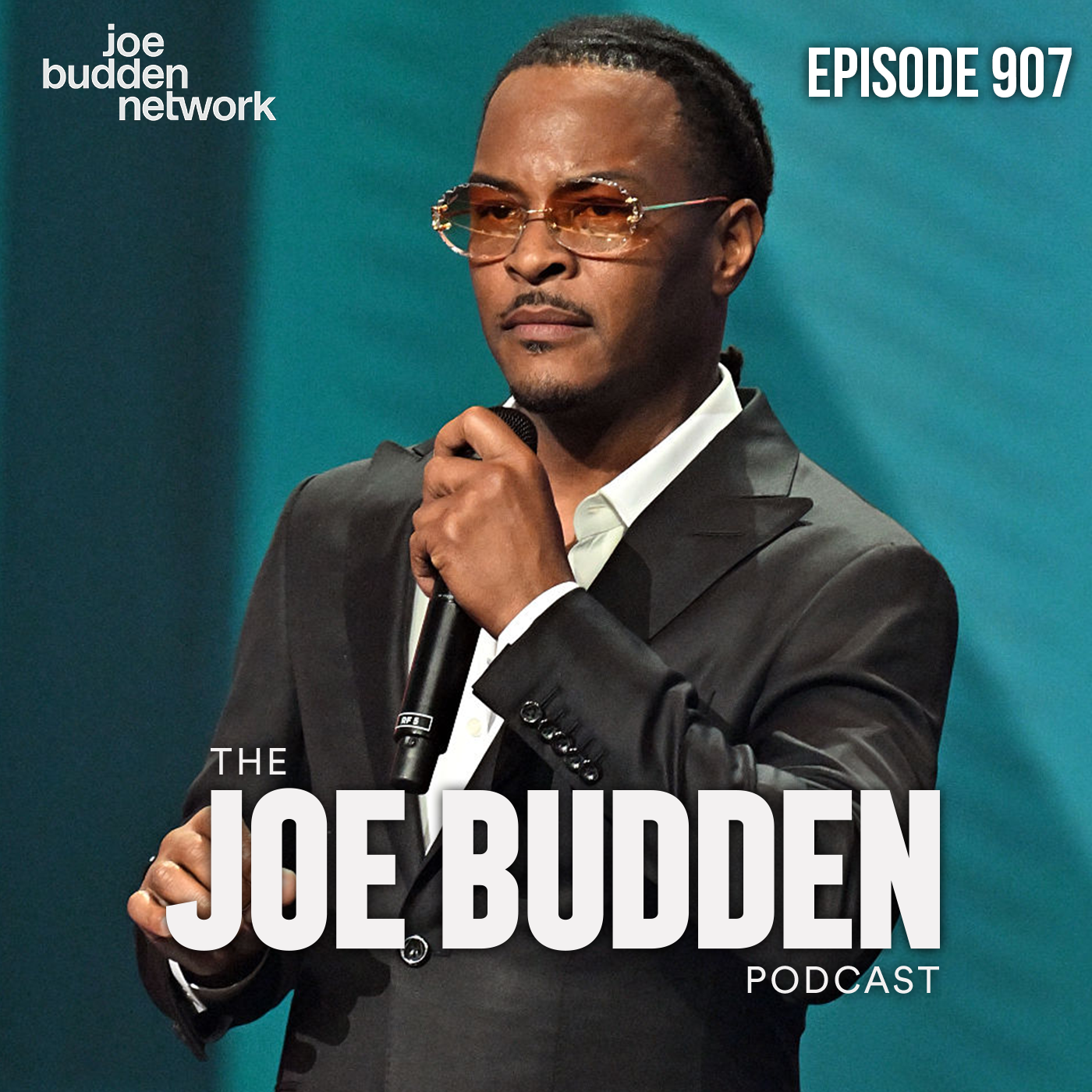 Episode 907 | "Panel of Experts"