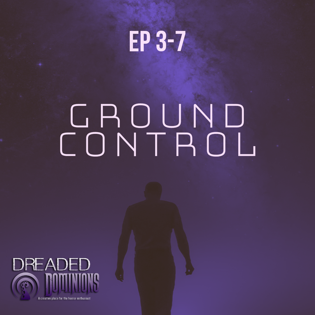 Dreaded Dominions\'s podcast