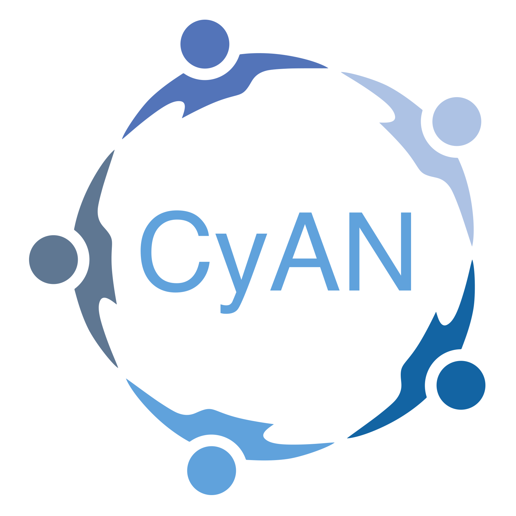 Cybersecurity Advisors Network