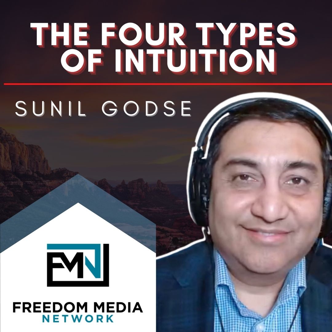 Freedom Media Network