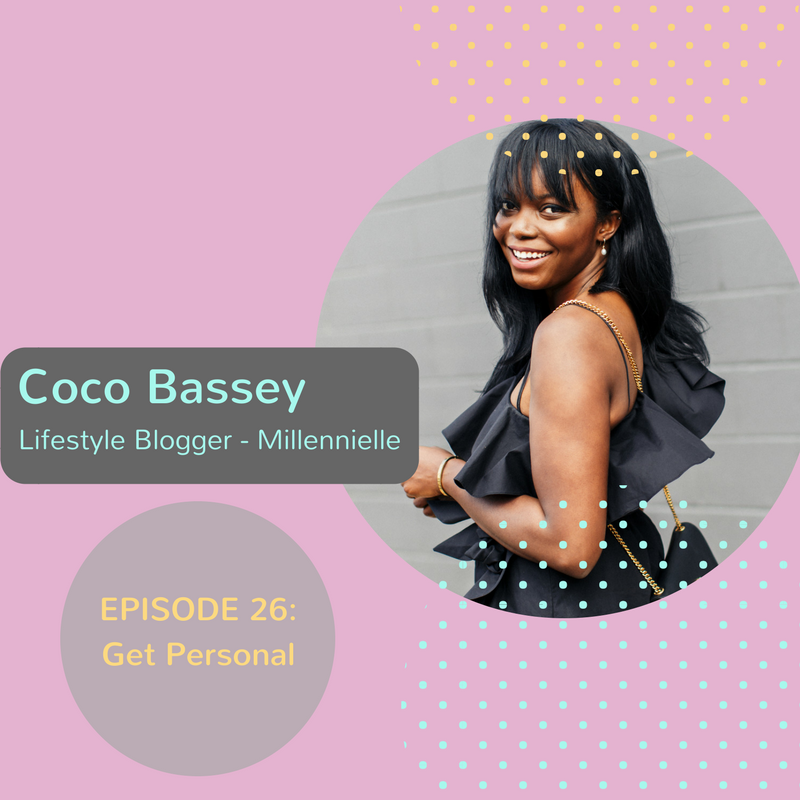 Those African Chicks - Exploring Identities of African Women