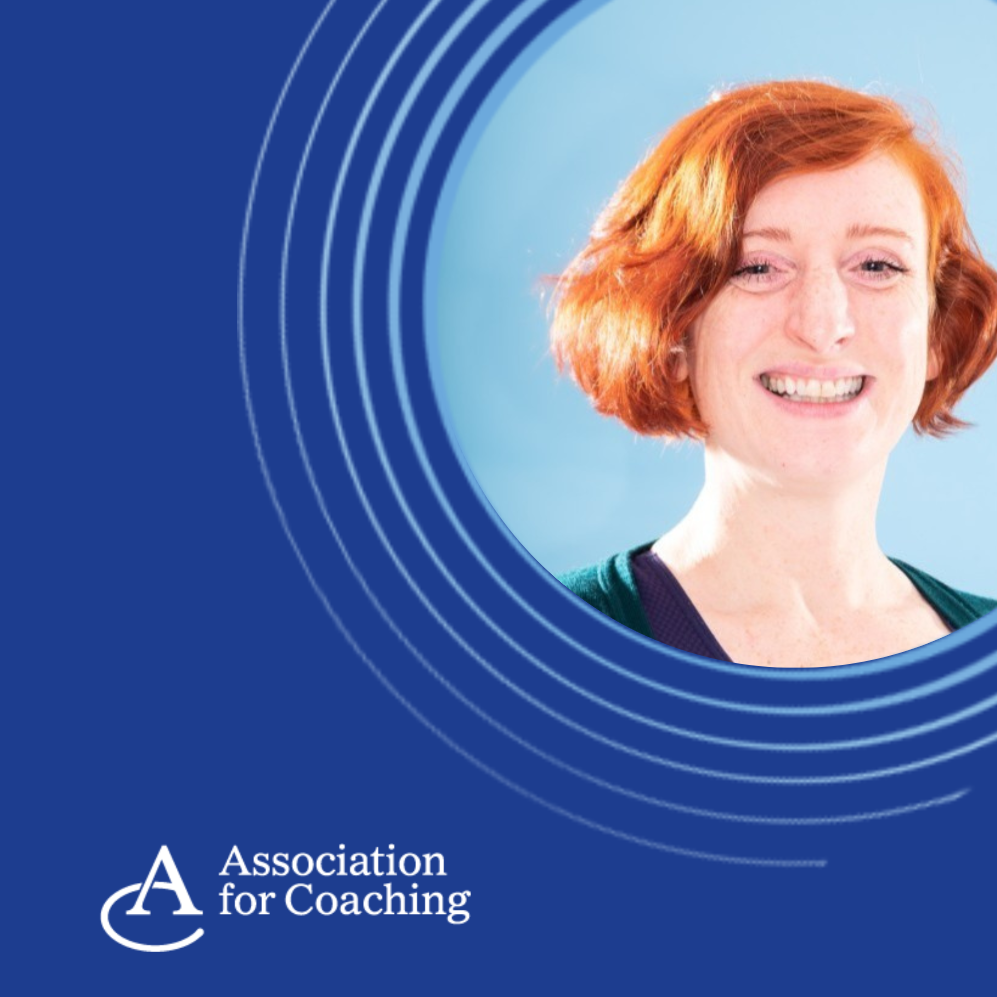 112: Nature, Neuroscience and Ethics in Coaching