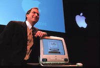 RetroMacCast