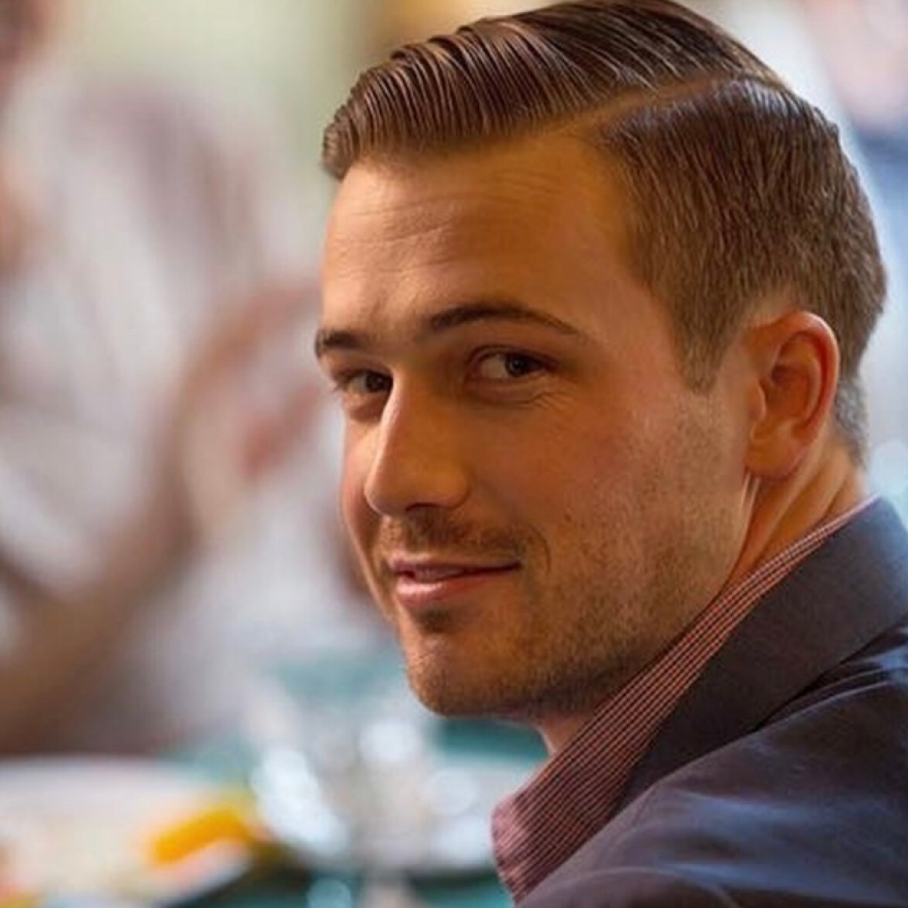 EFR 323: Brain Health vs Mental Health with Austin Lockard