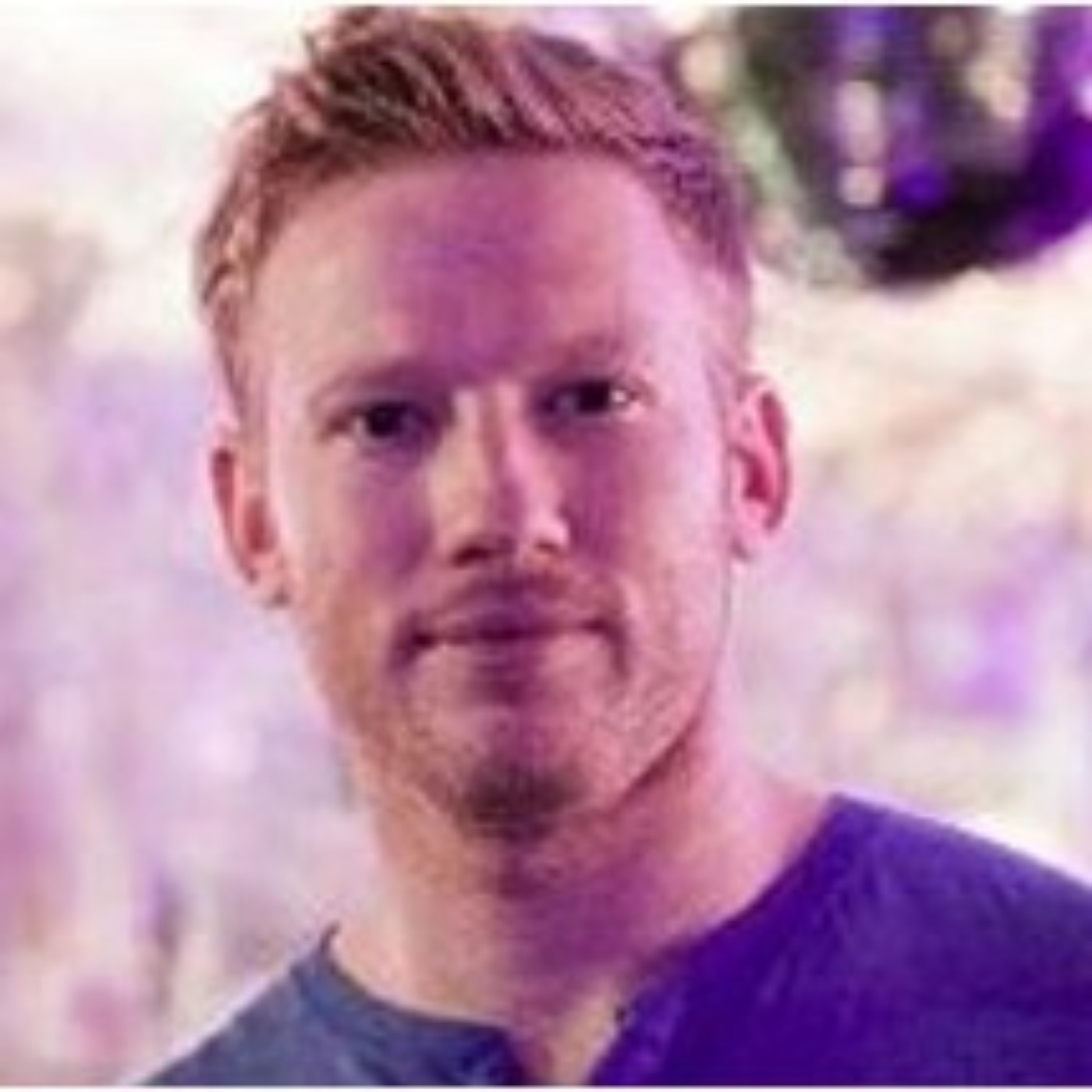 Ben Hindman-Splash-A Personalized Planning Tool For Your Next Business or Party Event