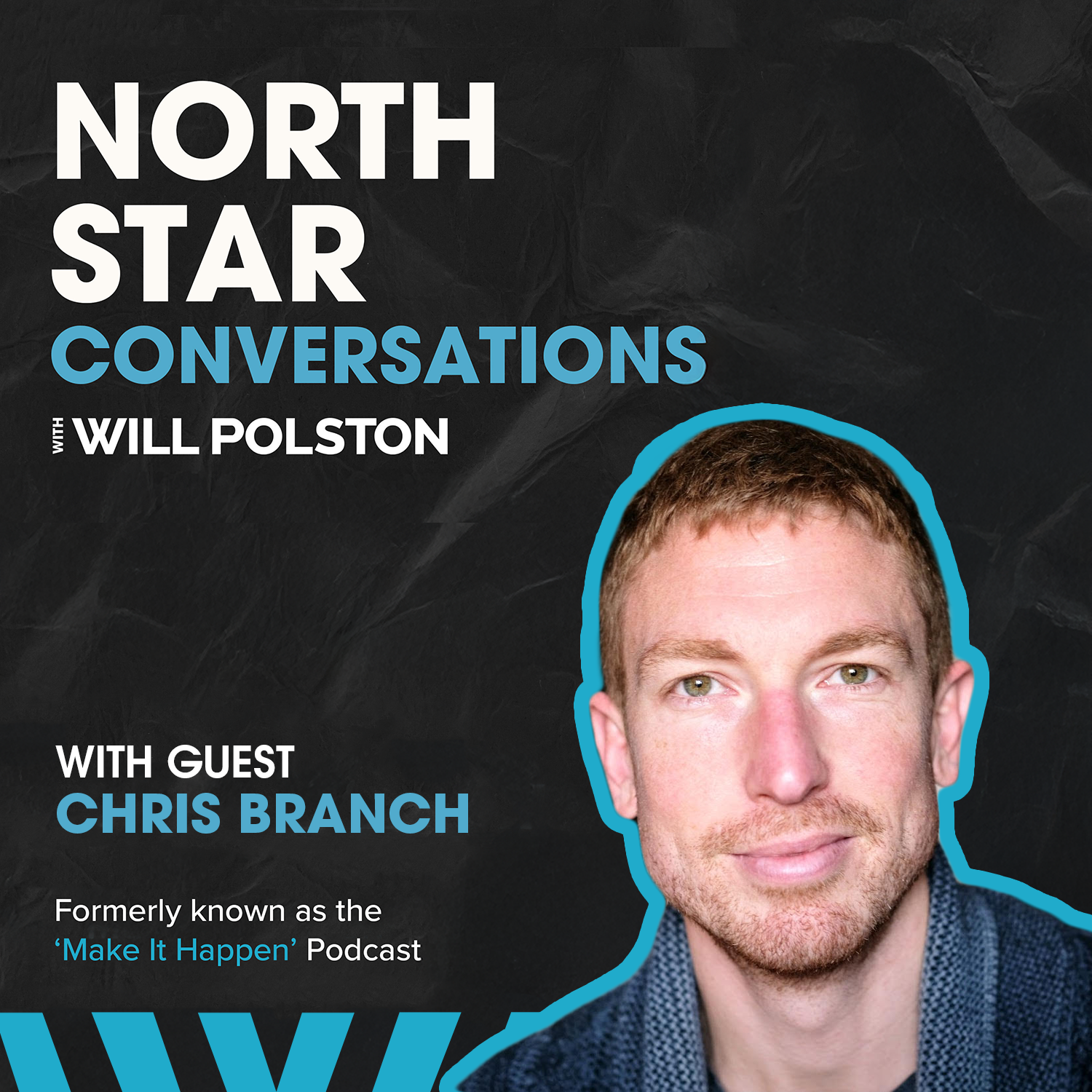 North Star Conversations | Unlock Your Potential, Performance & Purpose