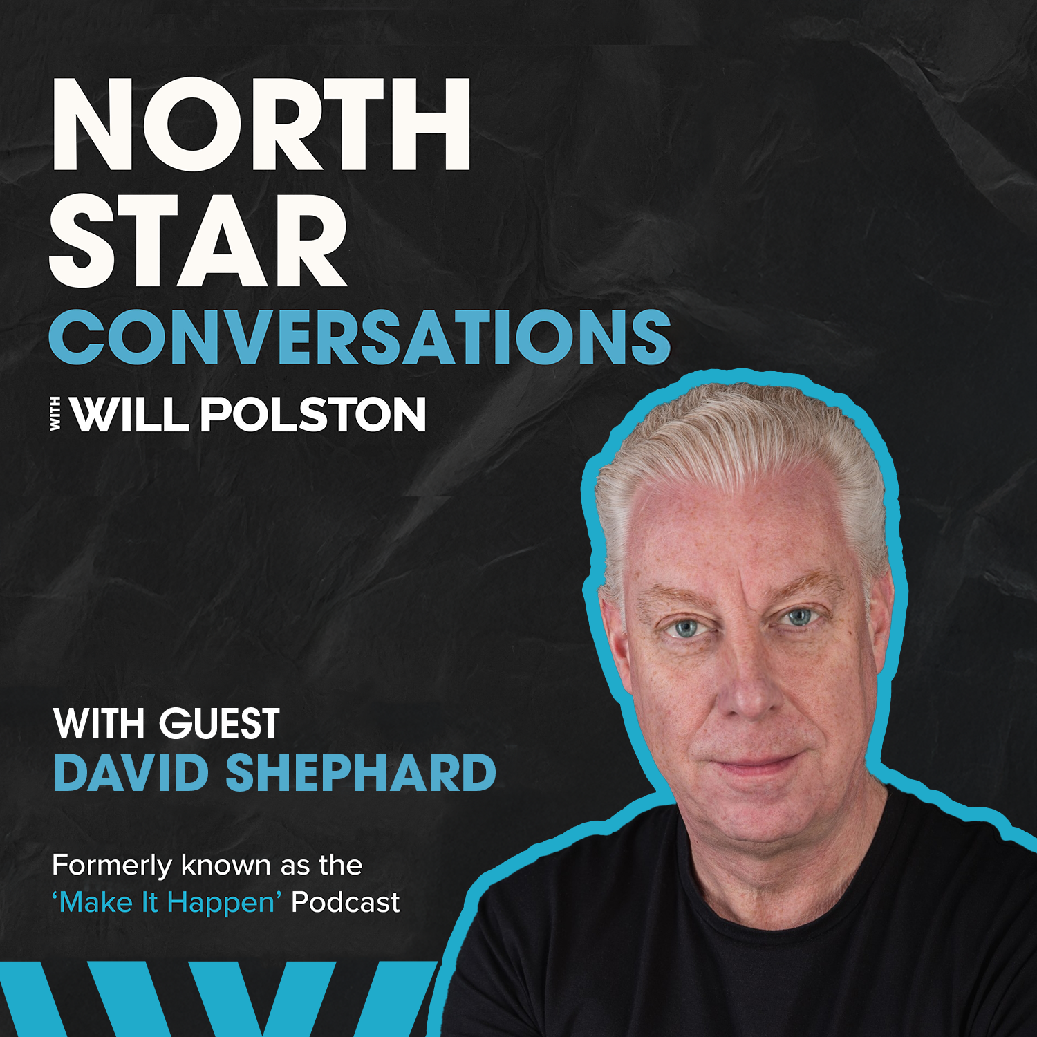 North Star Conversations | Unlock Your Potential, Performance & Purpose