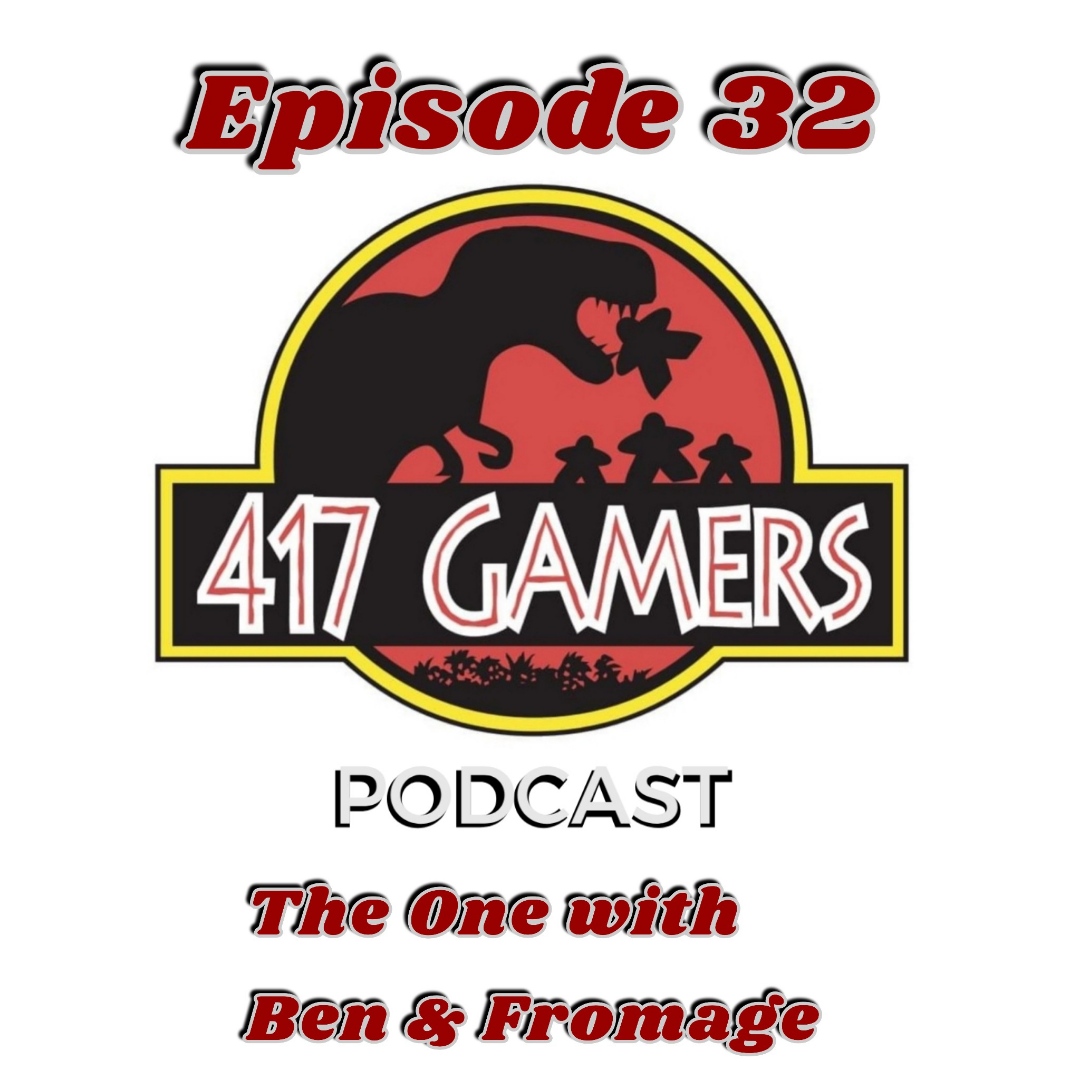 Hobby Gaming Network