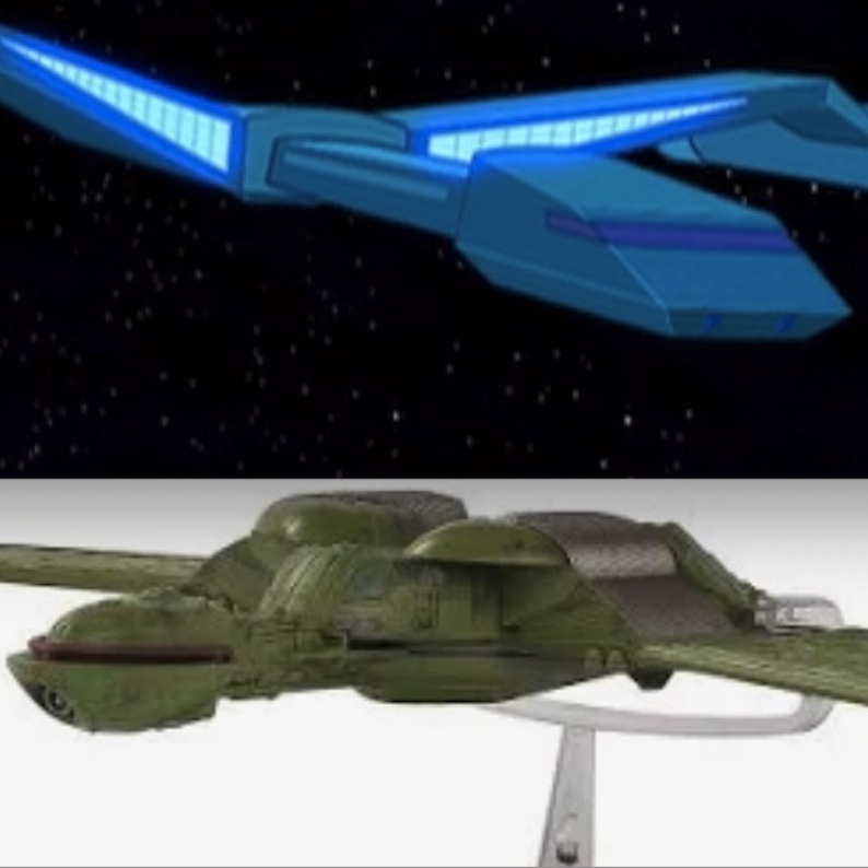 Futurama Season Four Episode 12: "Where No Fan Has Gone Before" with Jessie Rye Futurama Season Four Episode 12: "Where No Fan Has Gone Before" with Jessie Rye