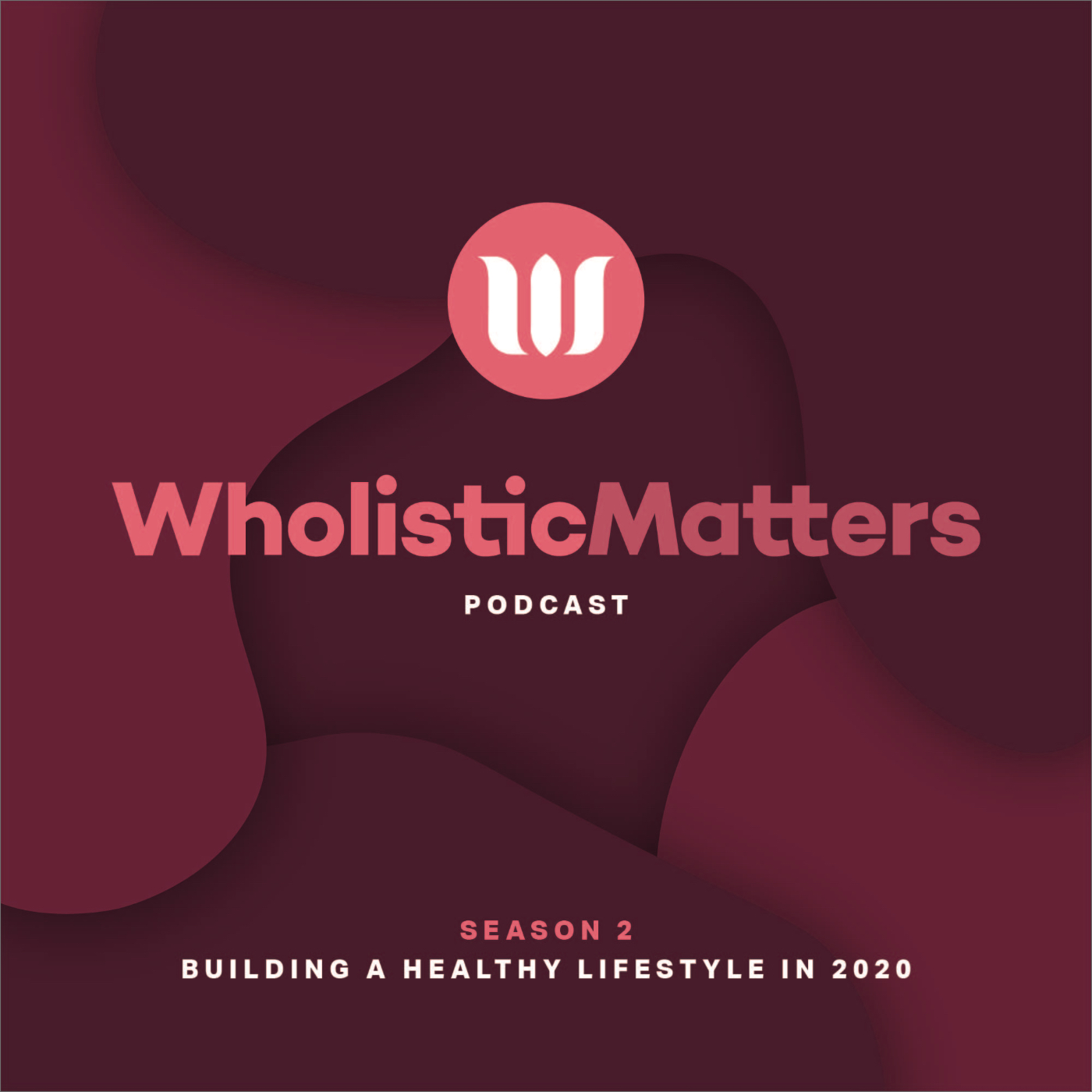 WholisticMatters Podcast powered by Standard Process