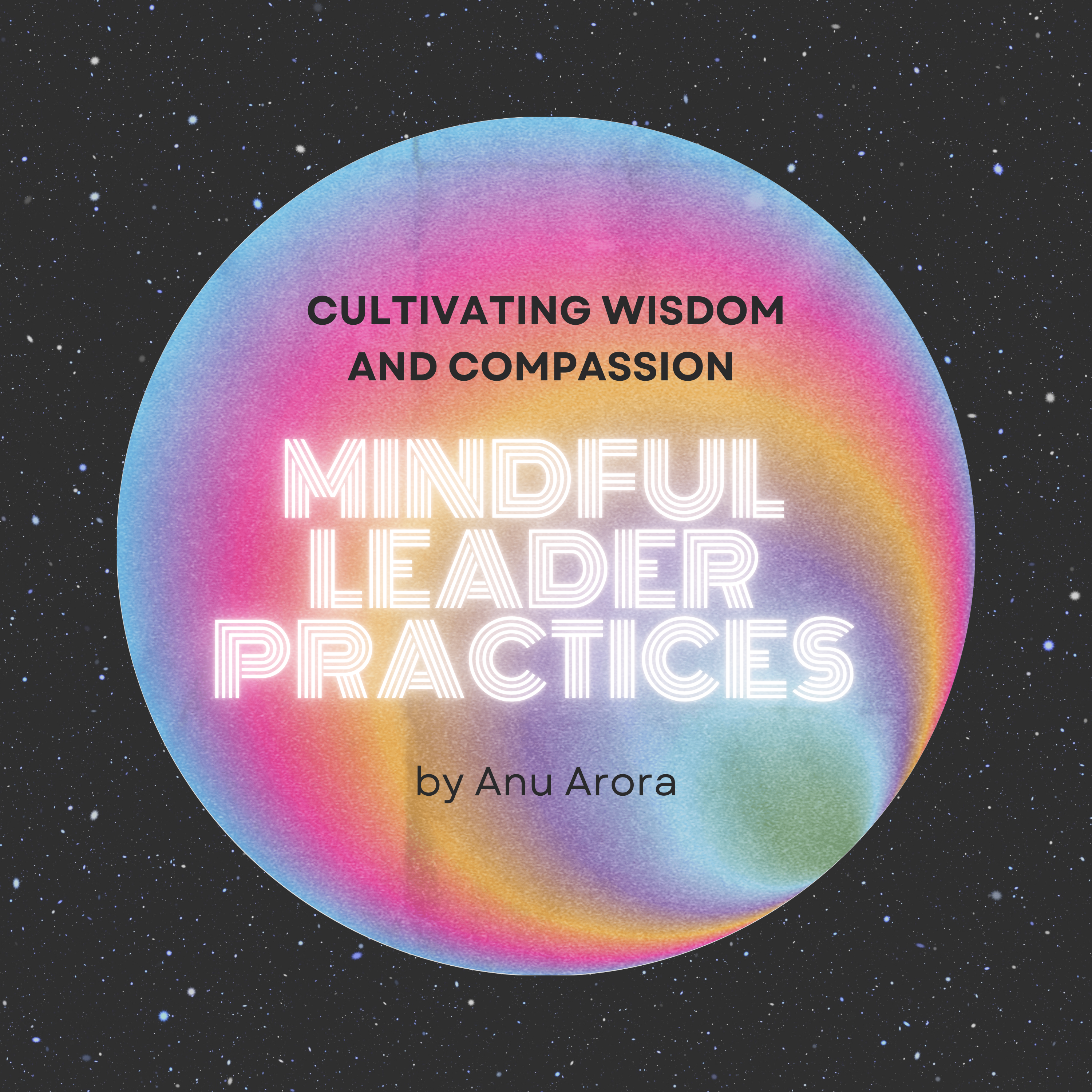 Mindful Leadership