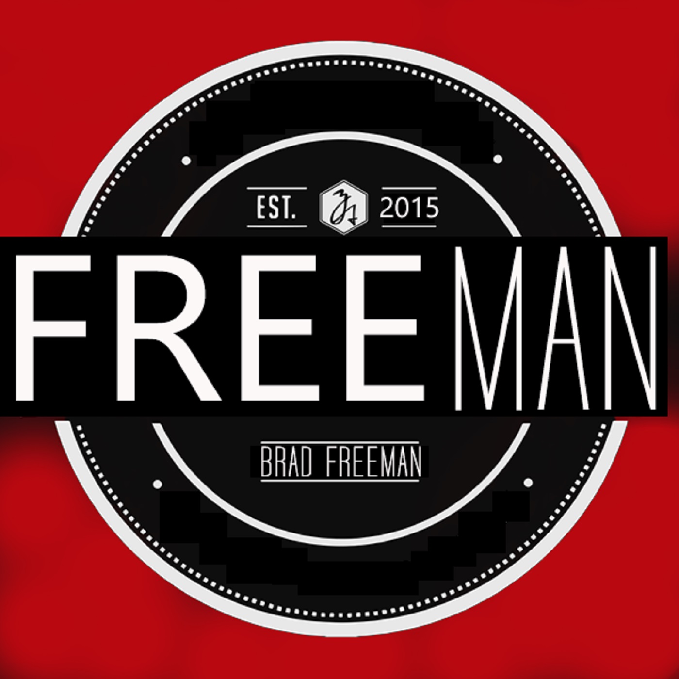 He makes me lie down.  Psa. 23:2 He makes me lie down.  Psa. 23:2