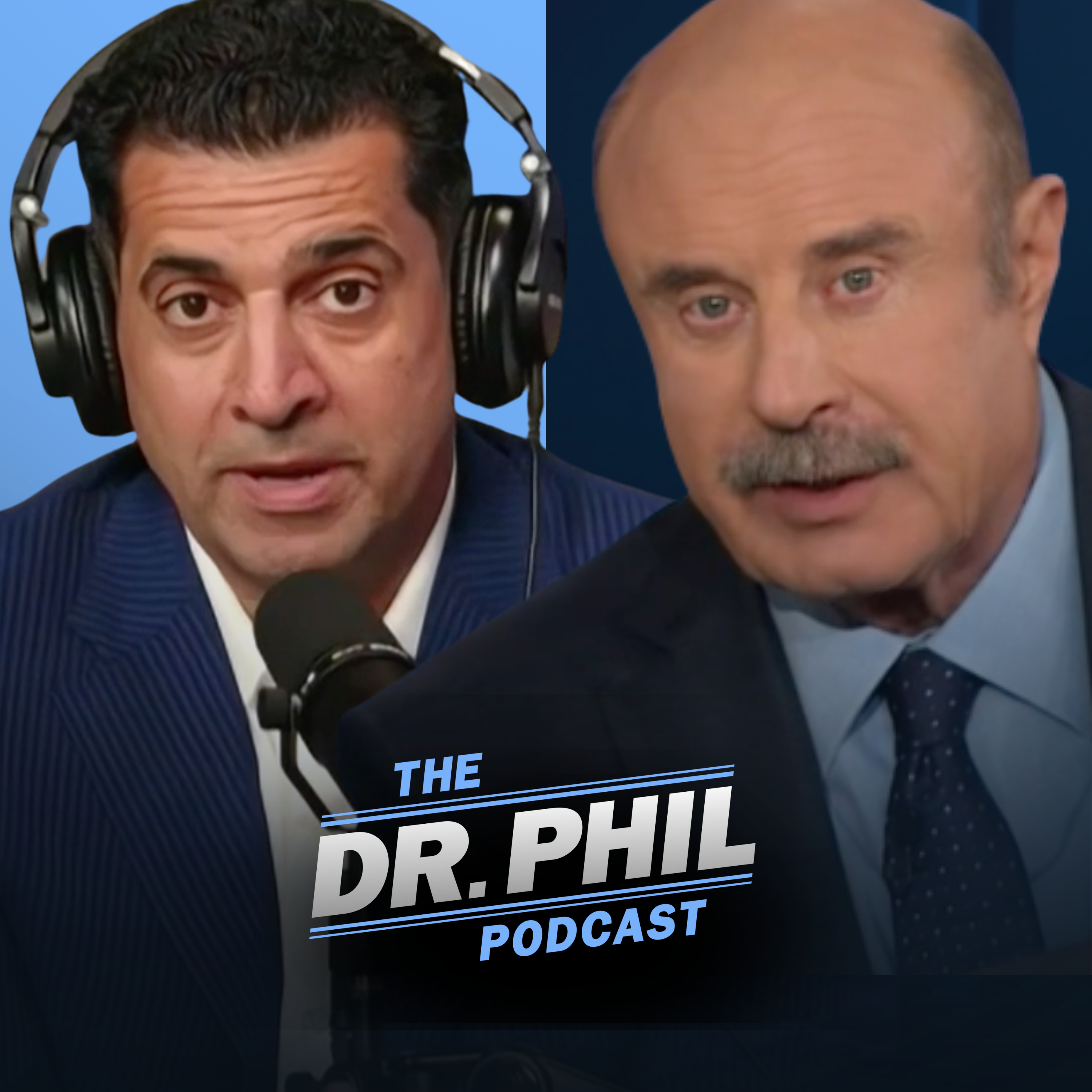 How to Think 5 Moves Ahead and Win at Life