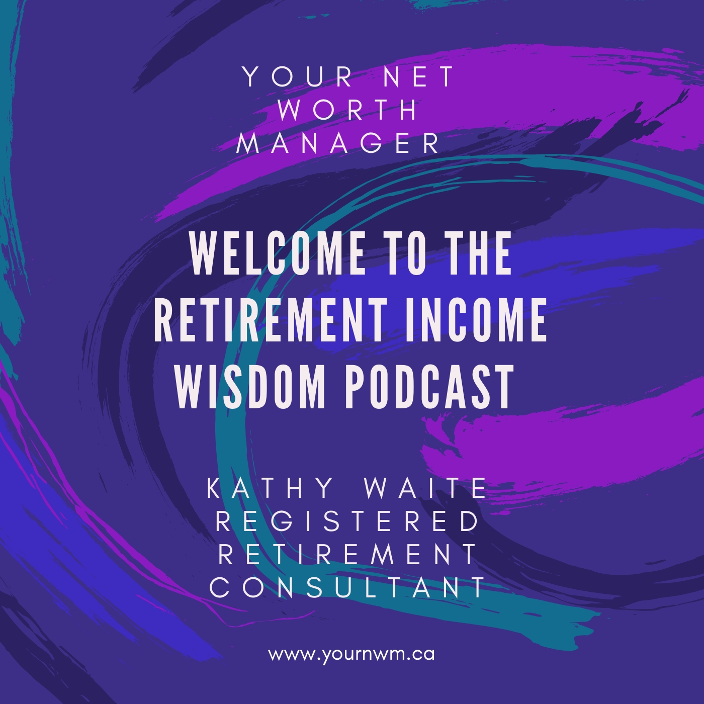 Reality Based Retirement Planning