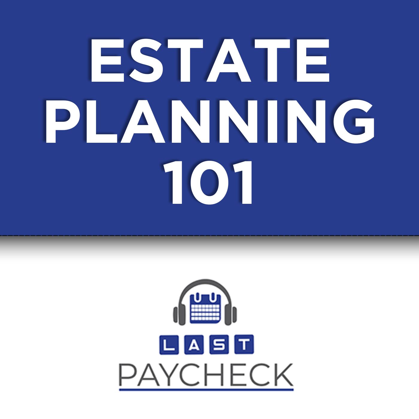Estate Planning 101: The 3 Documents Everyone Needs Estate Planning 101: The 3 Documents Everyone Needs