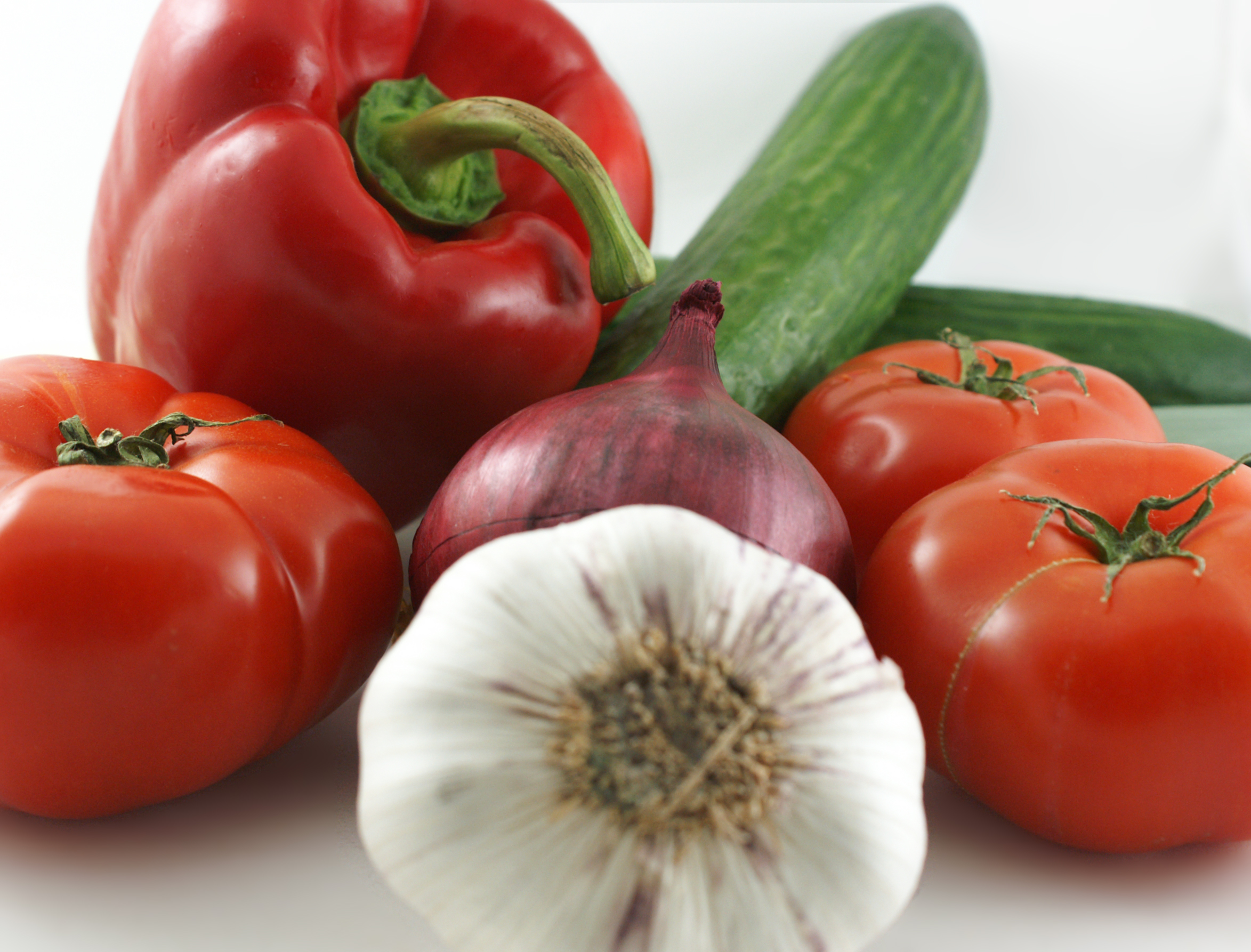 Plant-Based Climate Control