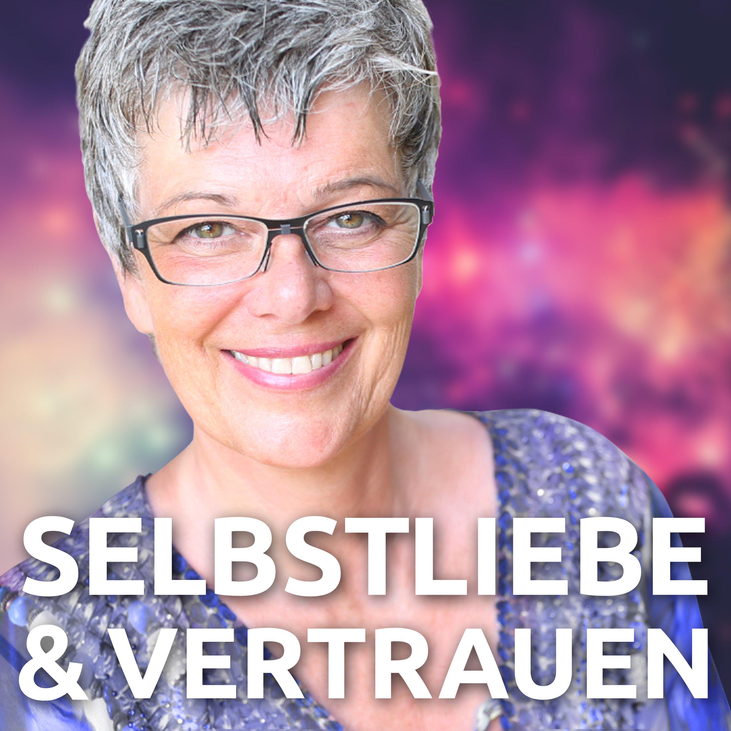 Narzissten-FREI! mit Eva Nitschinger