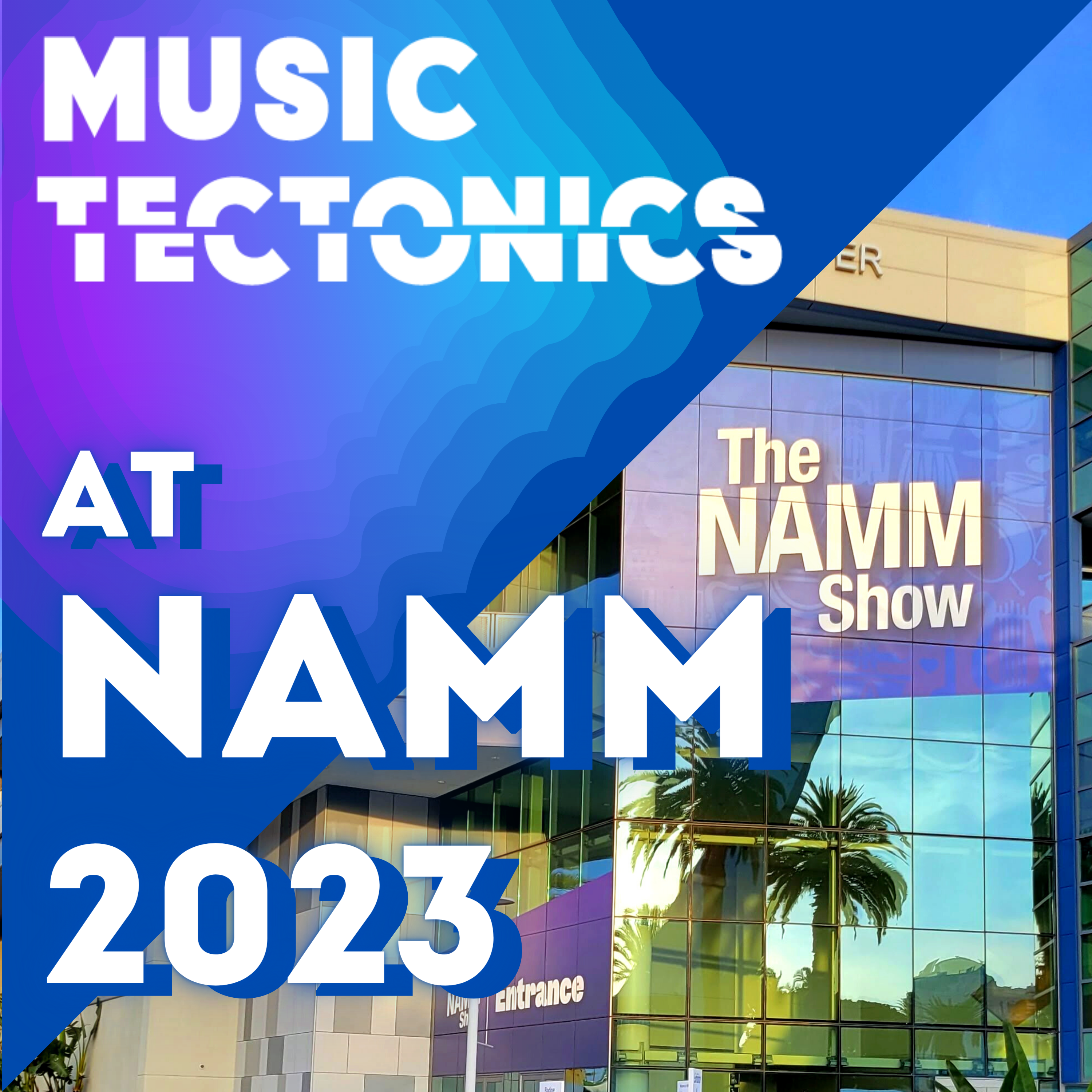 What’s New at NAMM 2023