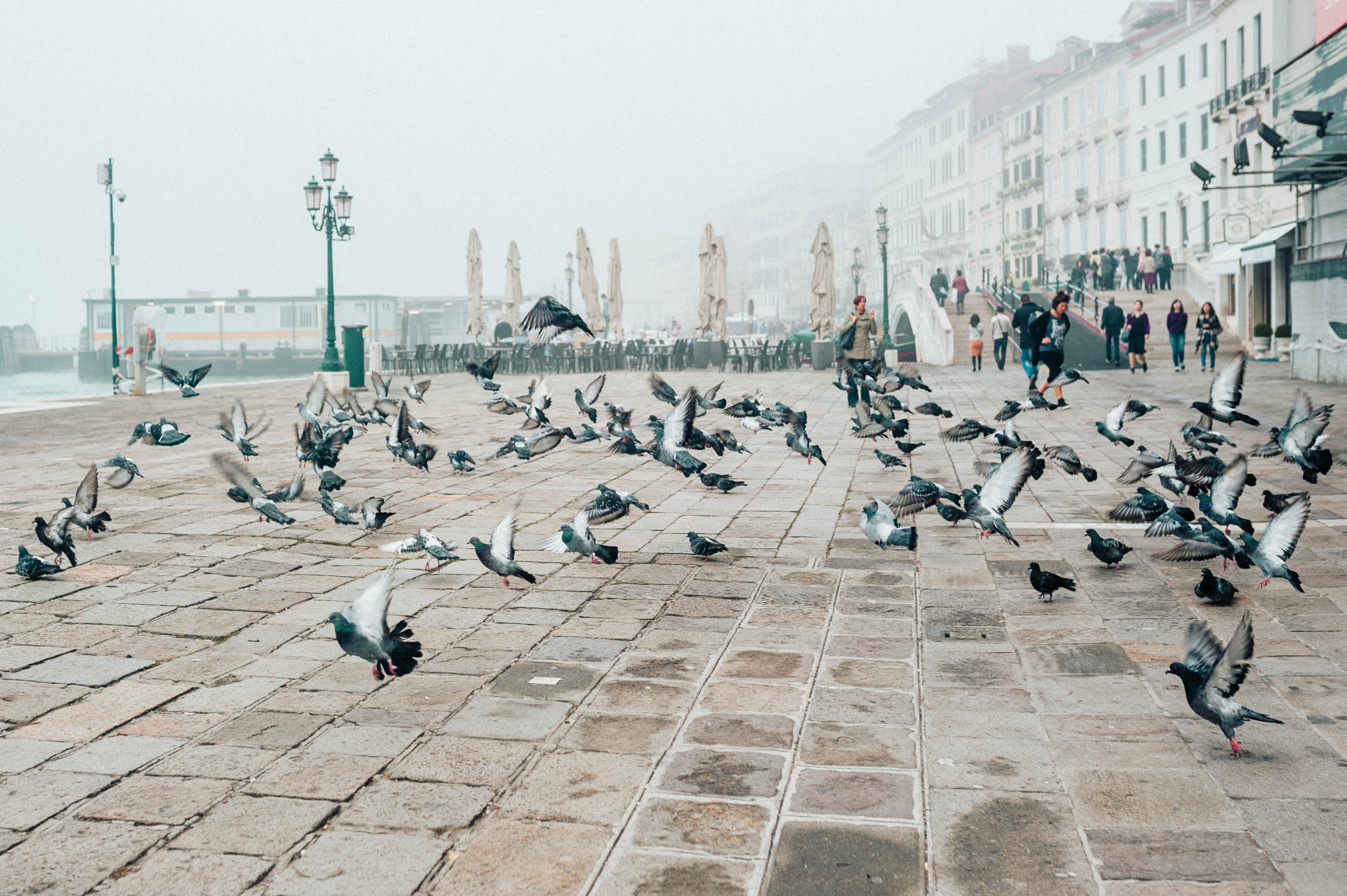 Guided Meditation To Stop Taking Things Personally