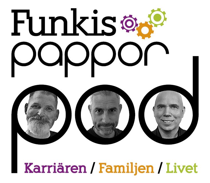 Sommartankar med Niclas W