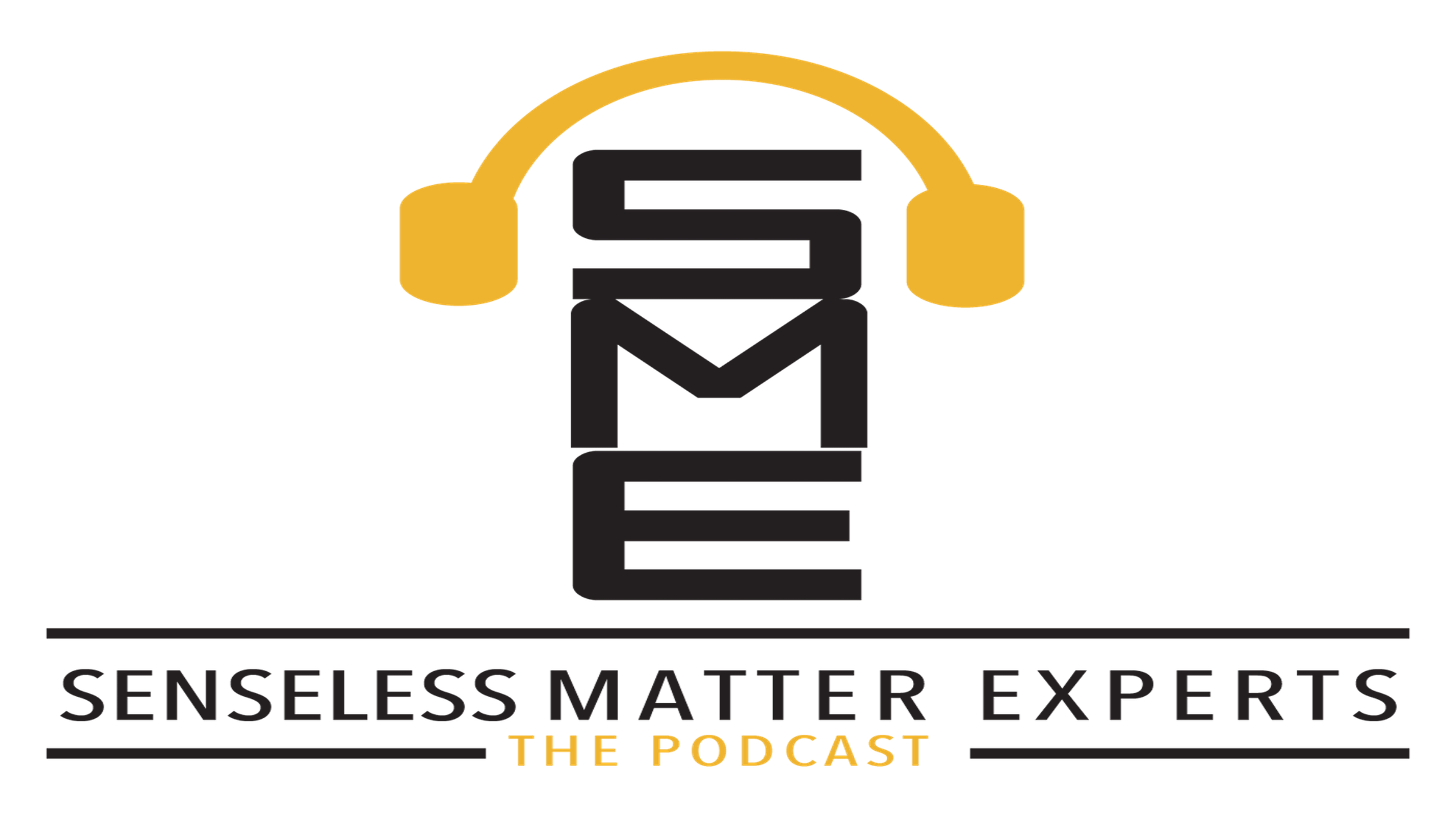 Why We Work episode artwork