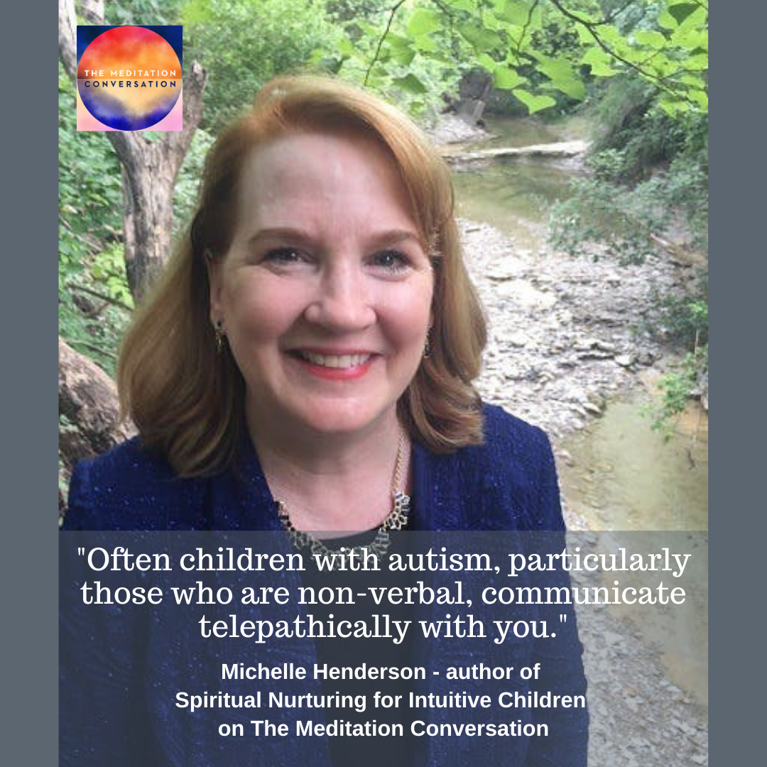 Soul Elevation: Guiding Your Ascension to New Heights