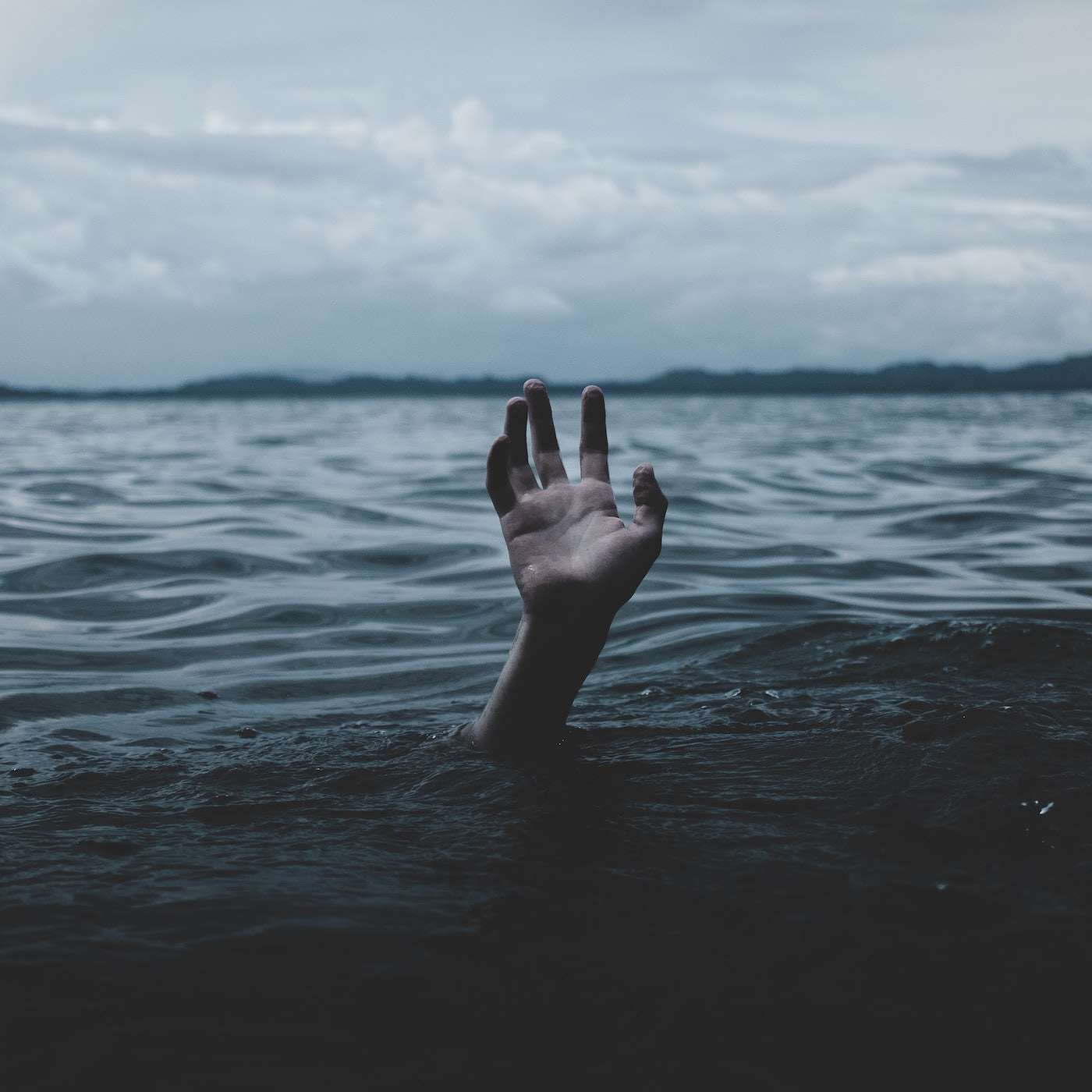 Modern-Day Judaizers, Law/Gospel, and How to Fall From Grace (80)