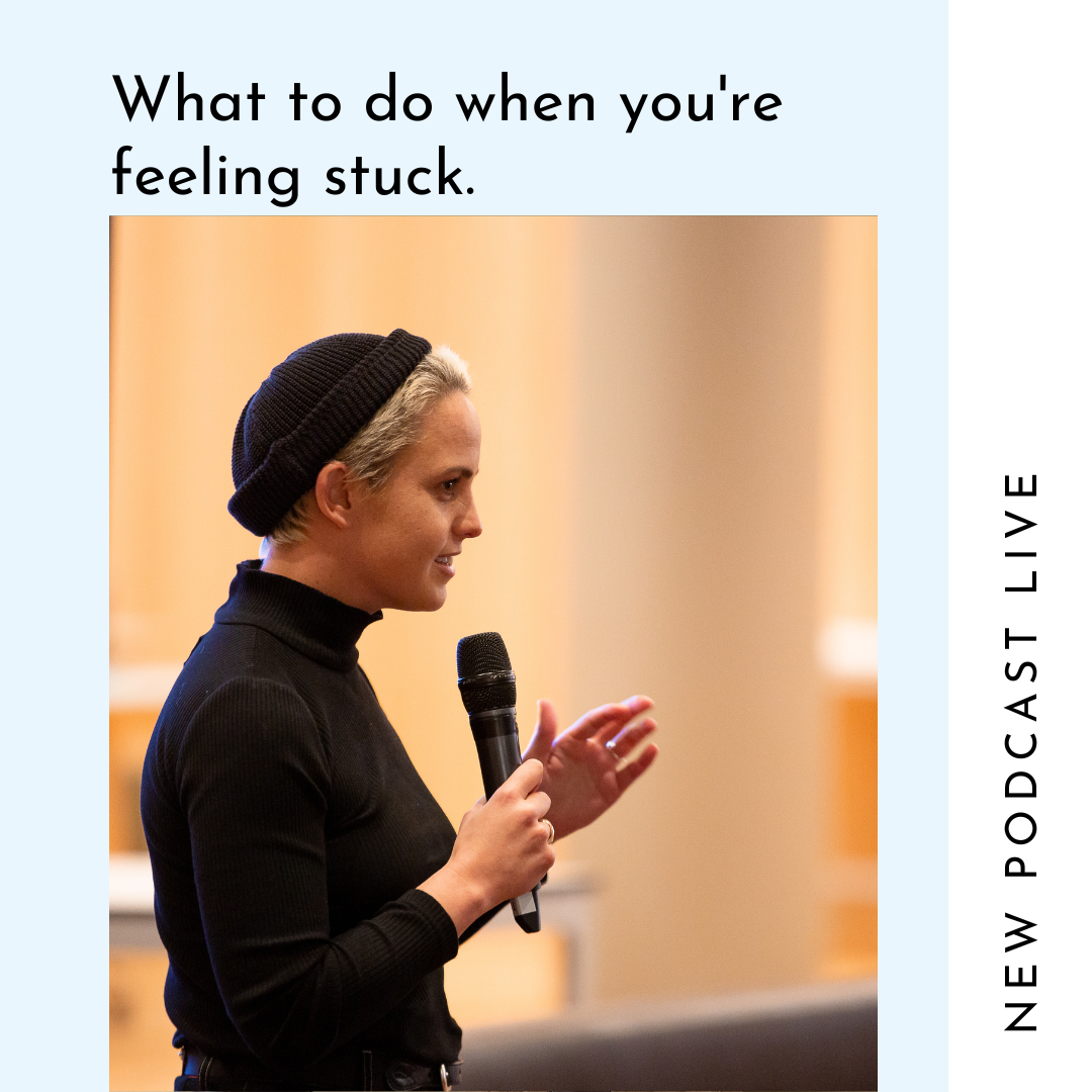 StartUp Creative - Your go-to source for straight-up business advice