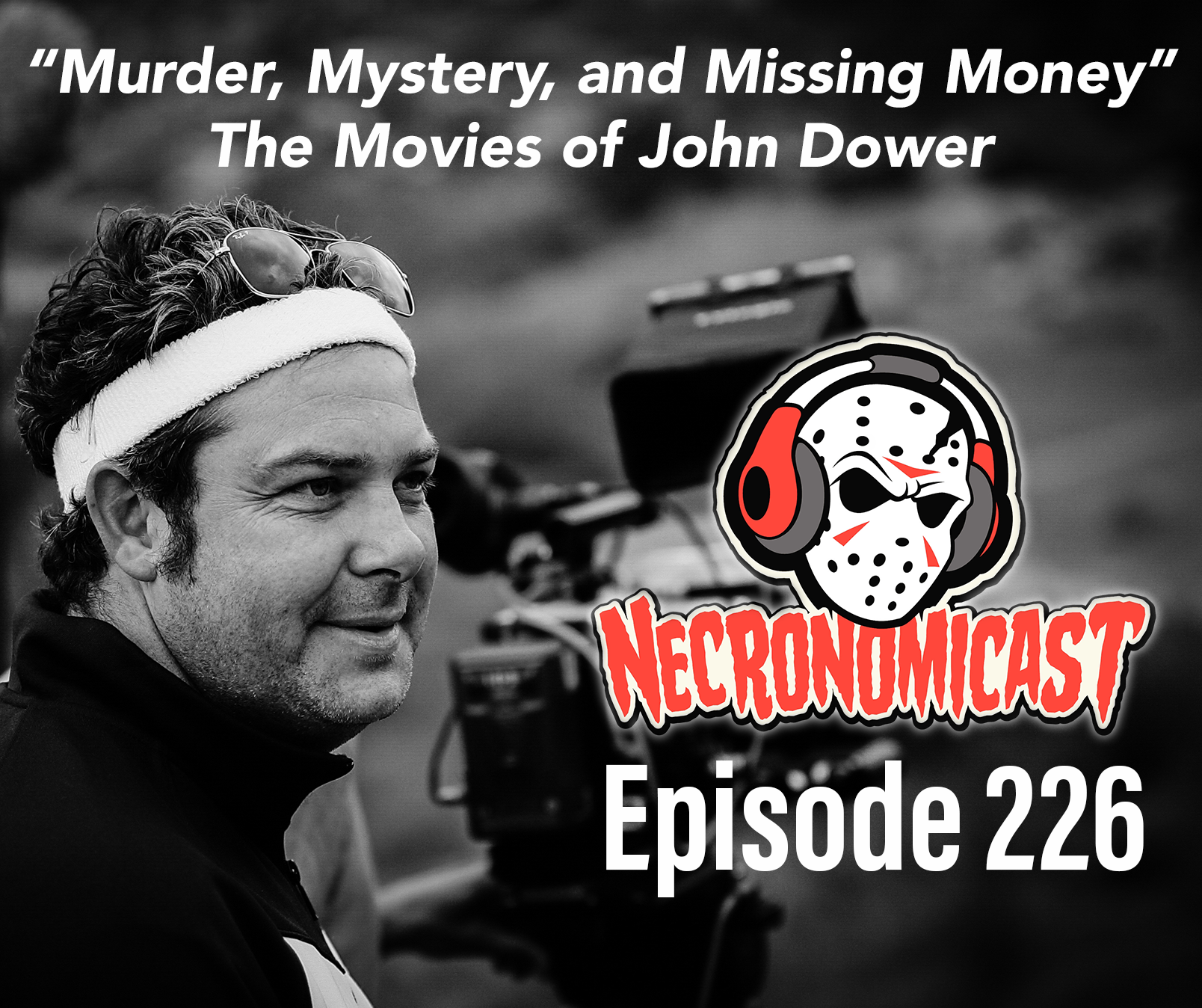 Episode 226 