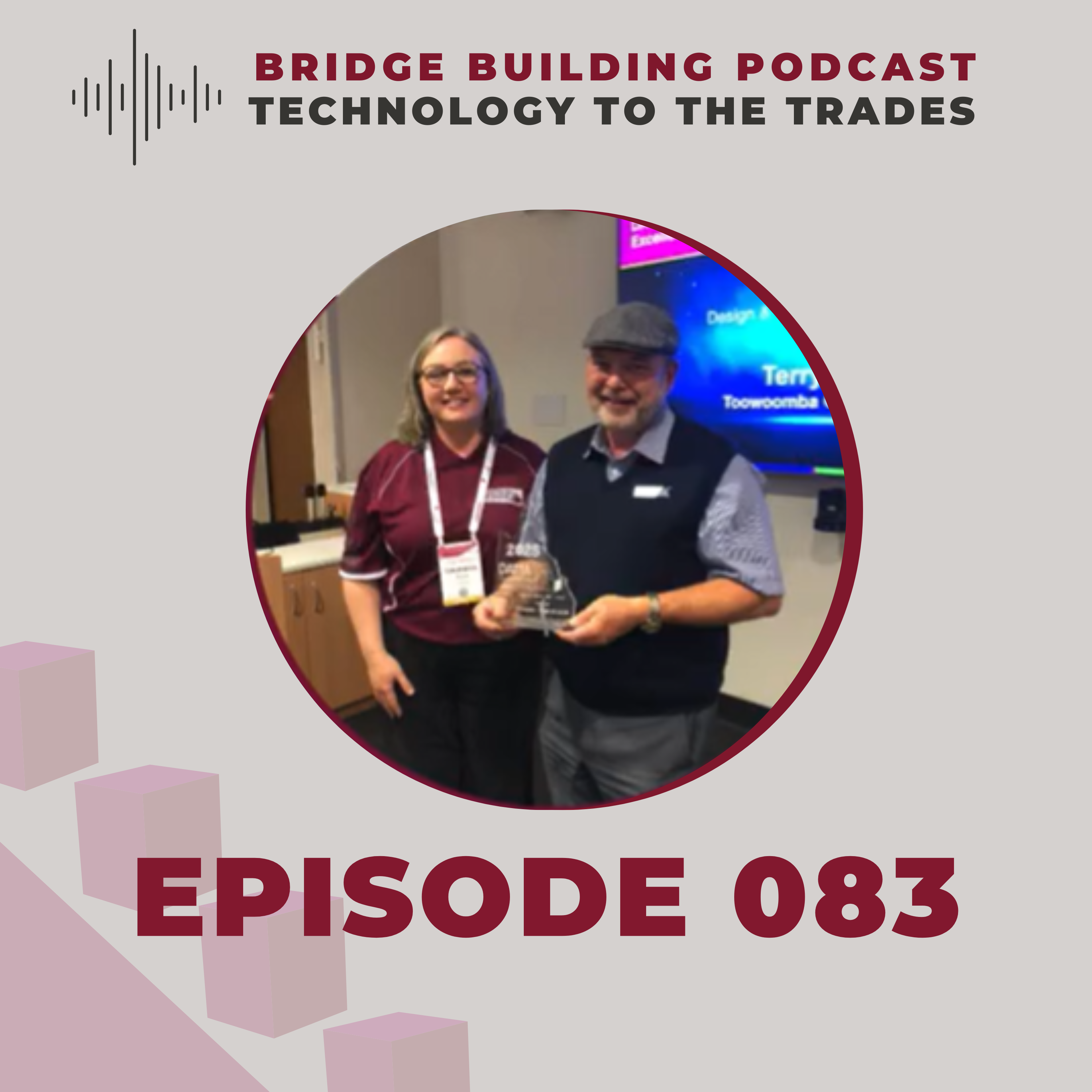 DattaQueensland\'s podcast