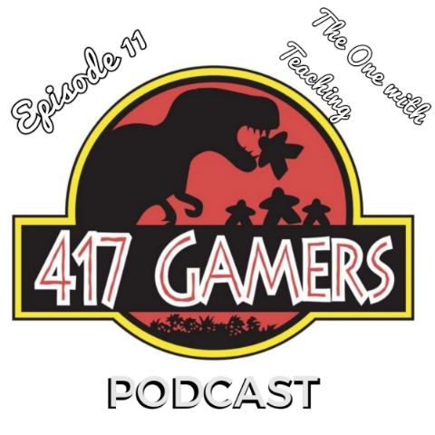 Hobby Gaming Network
