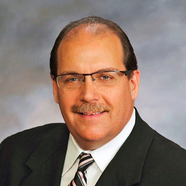 094 Obsess About The Retirement Planning Conversation, Not The Tools with Curtis Cloke