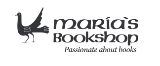 Evan Schertz, owner of Maria’s Bookshop talks about the Literary Foundation and it’s mission to expend access to books and storytelling and the current fundraiser called “Everyone A Reader”