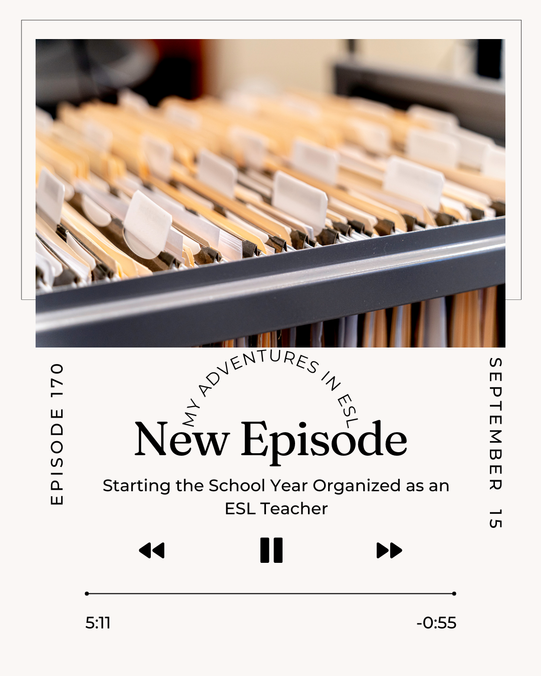 Ep. 170 Where do I Start?  Tips to get you started