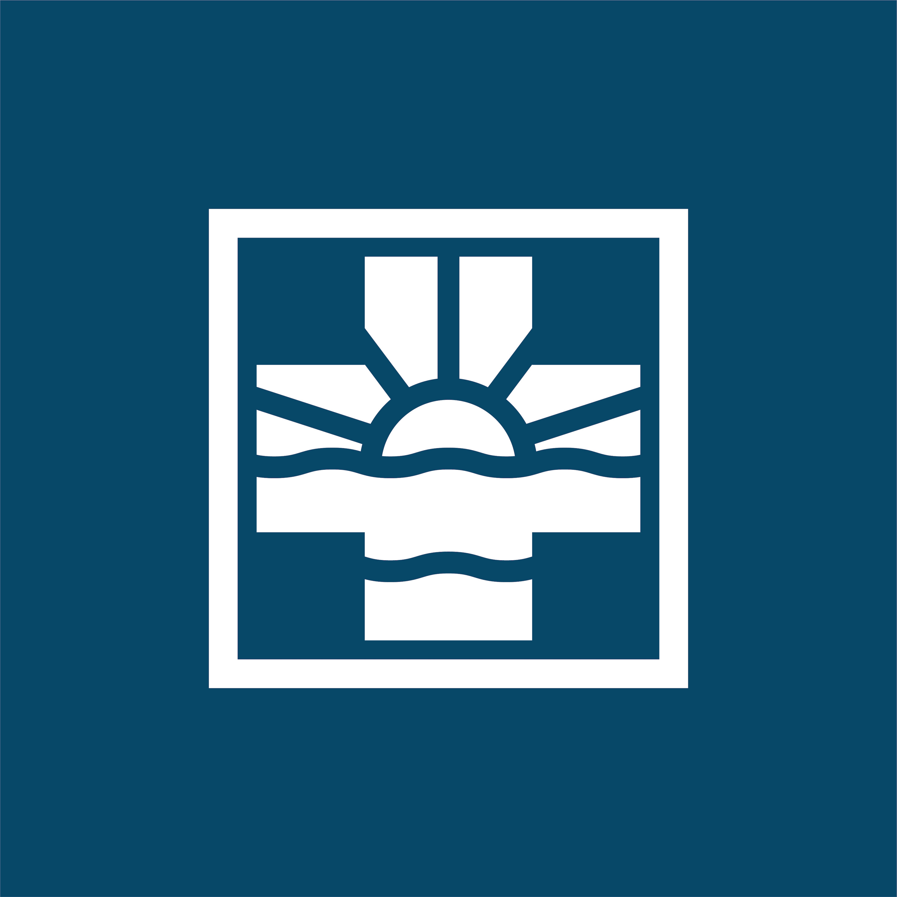 Christ Presbyterian Church of East Lyme