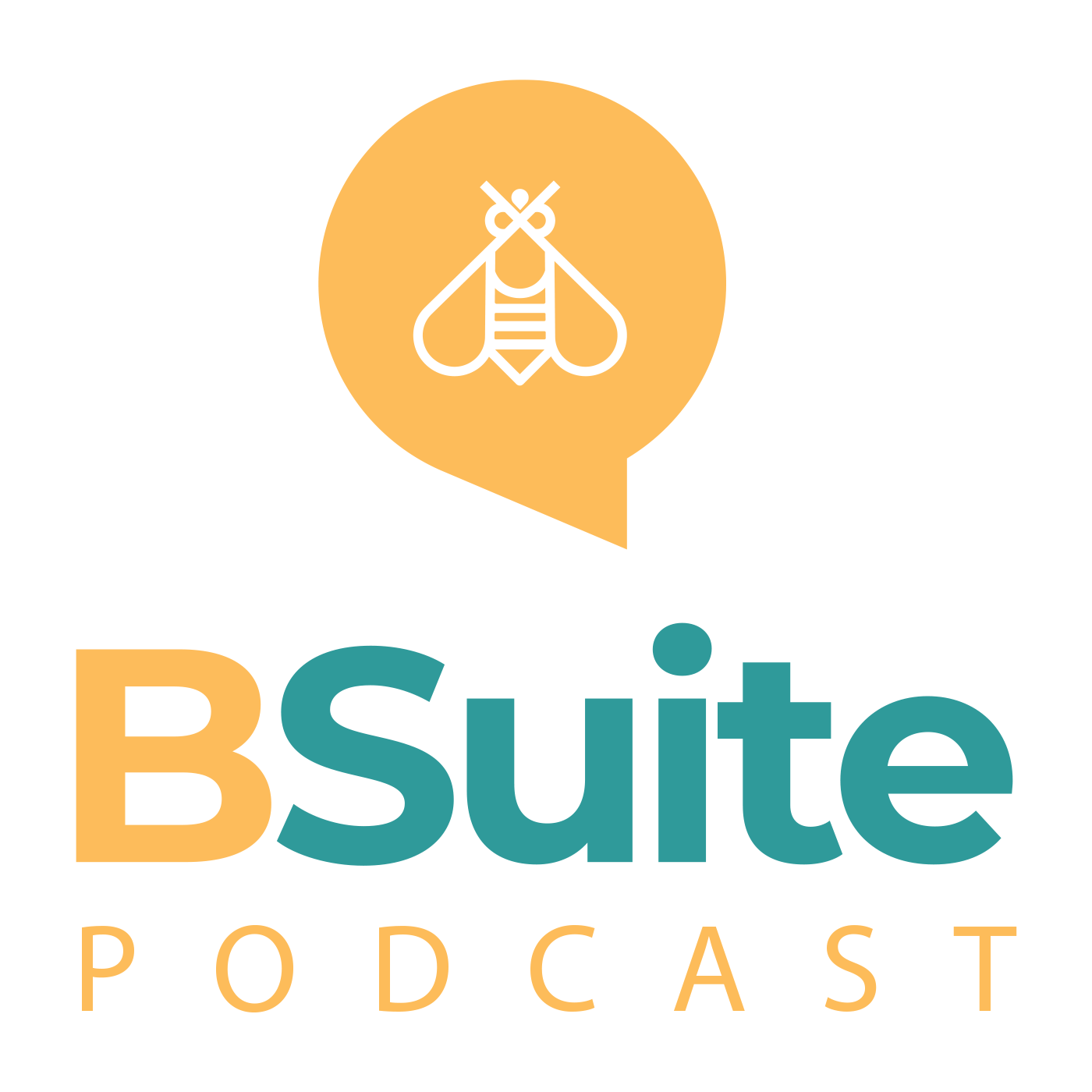 BSuite Podcast