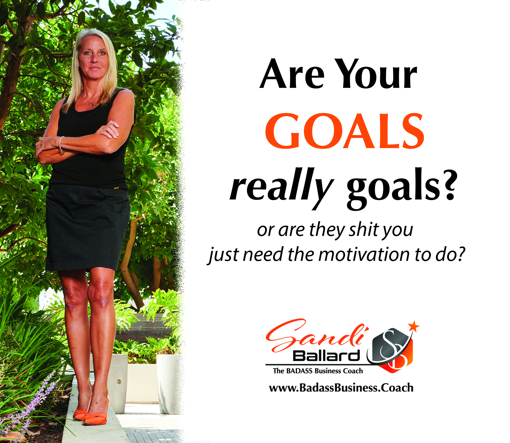 Podcast #354: Are Those Goals or Tasks?