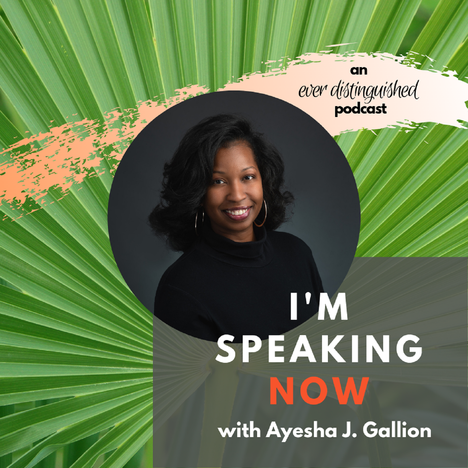 EP 19: How to Tactfully Discuss Weight, Size, and Shape