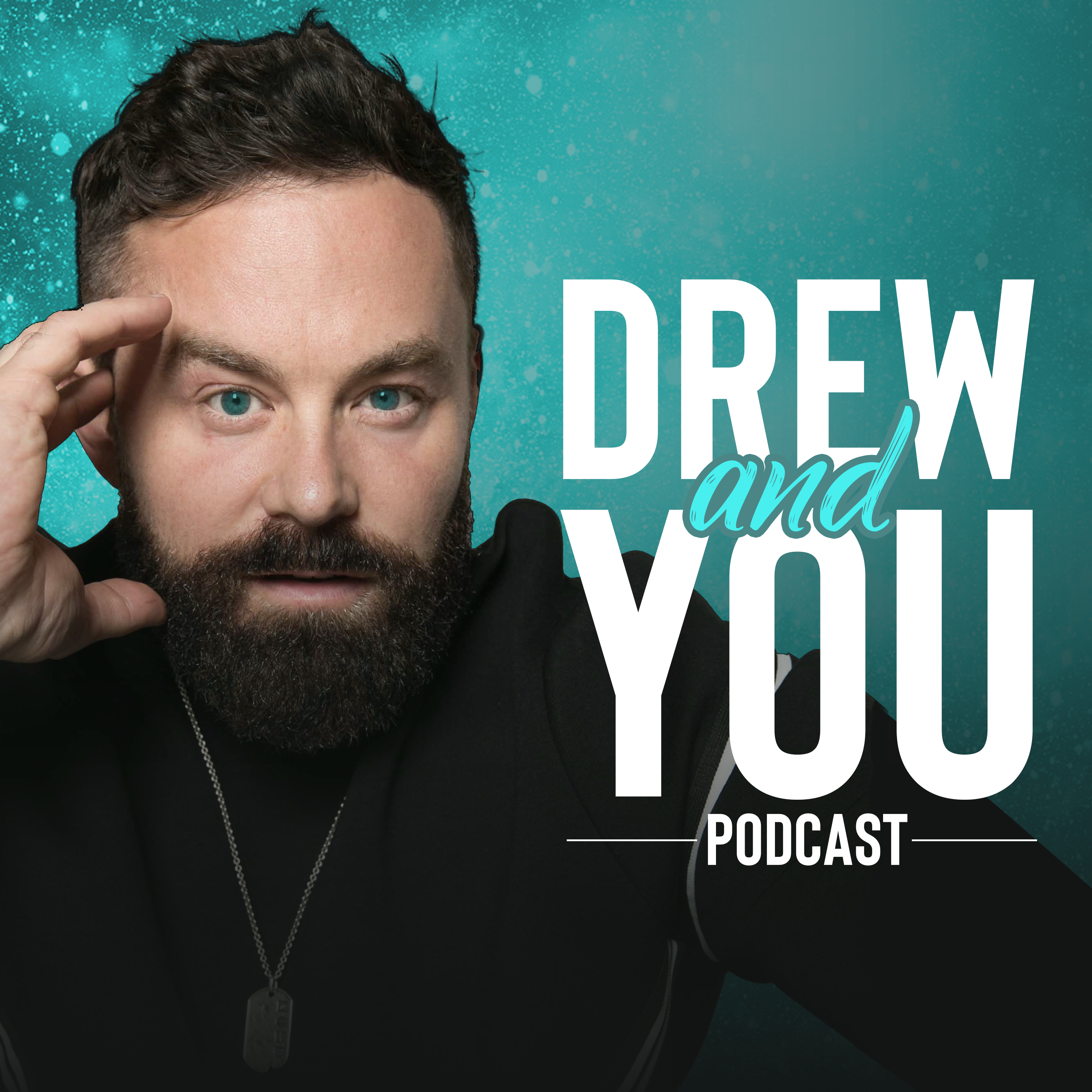 83:  11 Simple Ways To Form Rock Solid Habits And Transform Your Life