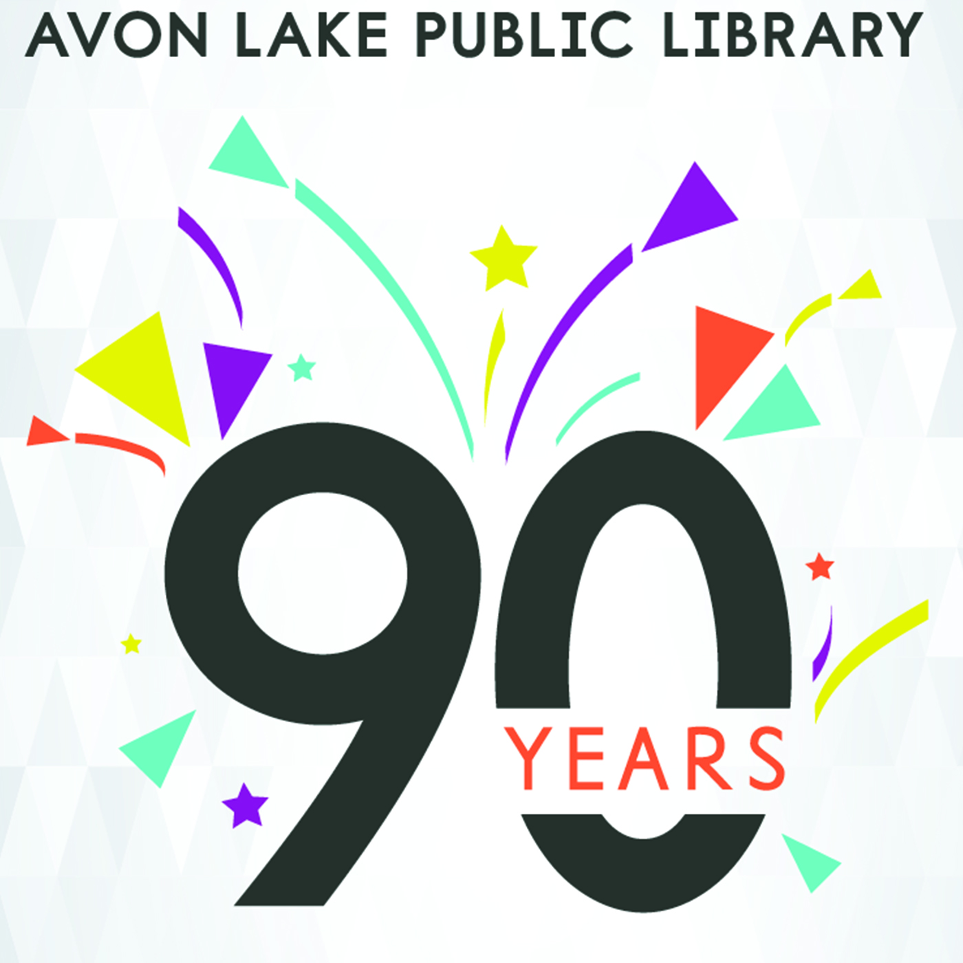 Avon Lake Matters