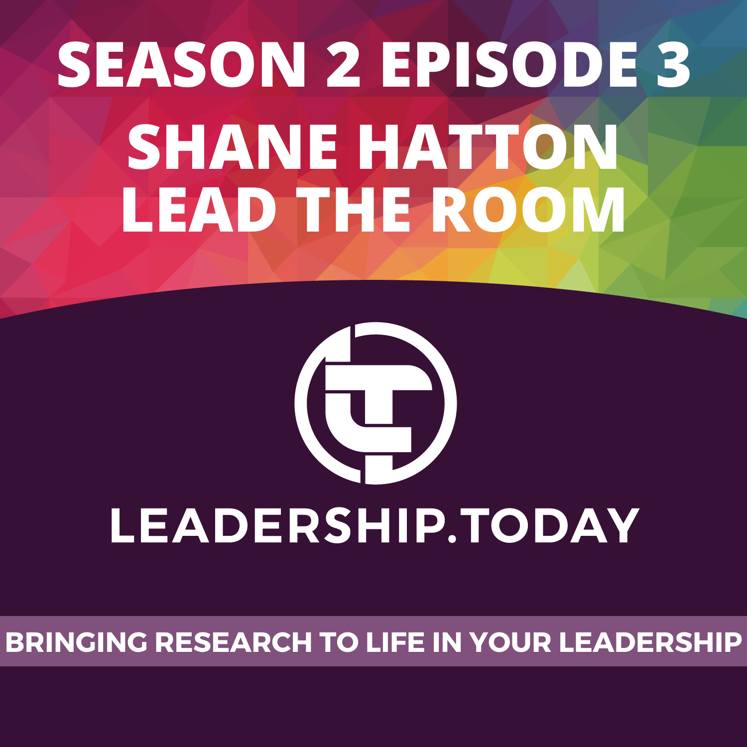 Leadership Today - Practical Tips For Leaders