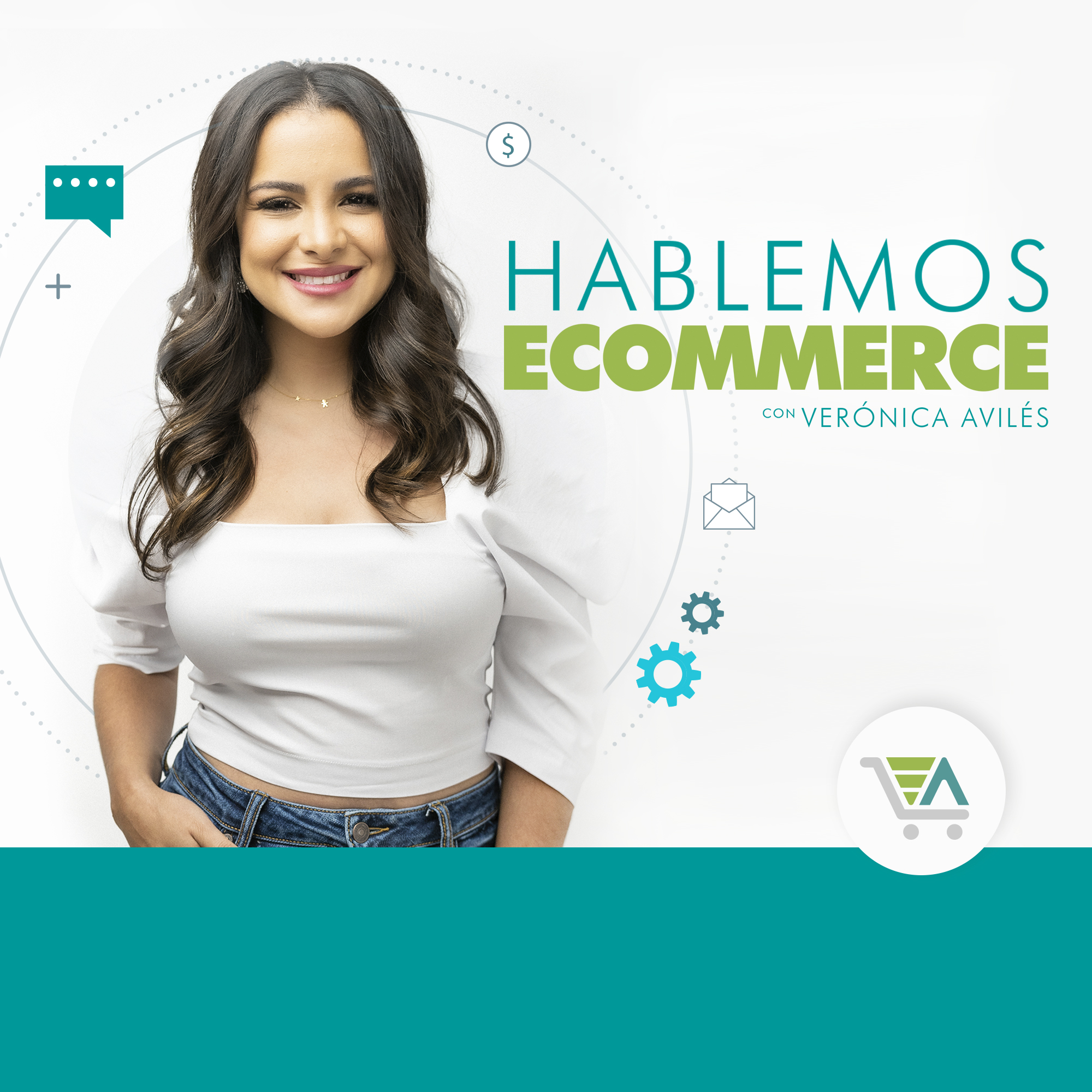 Hablemos Ecommerce