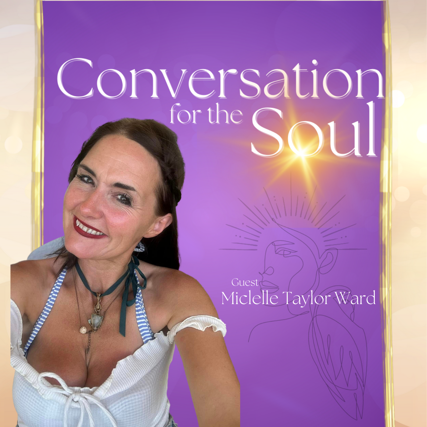 Conversation for the Soul