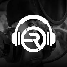 ER Podcast EP 99 - CREW SHOW ER Podcast EP 99 - CREW SHOW