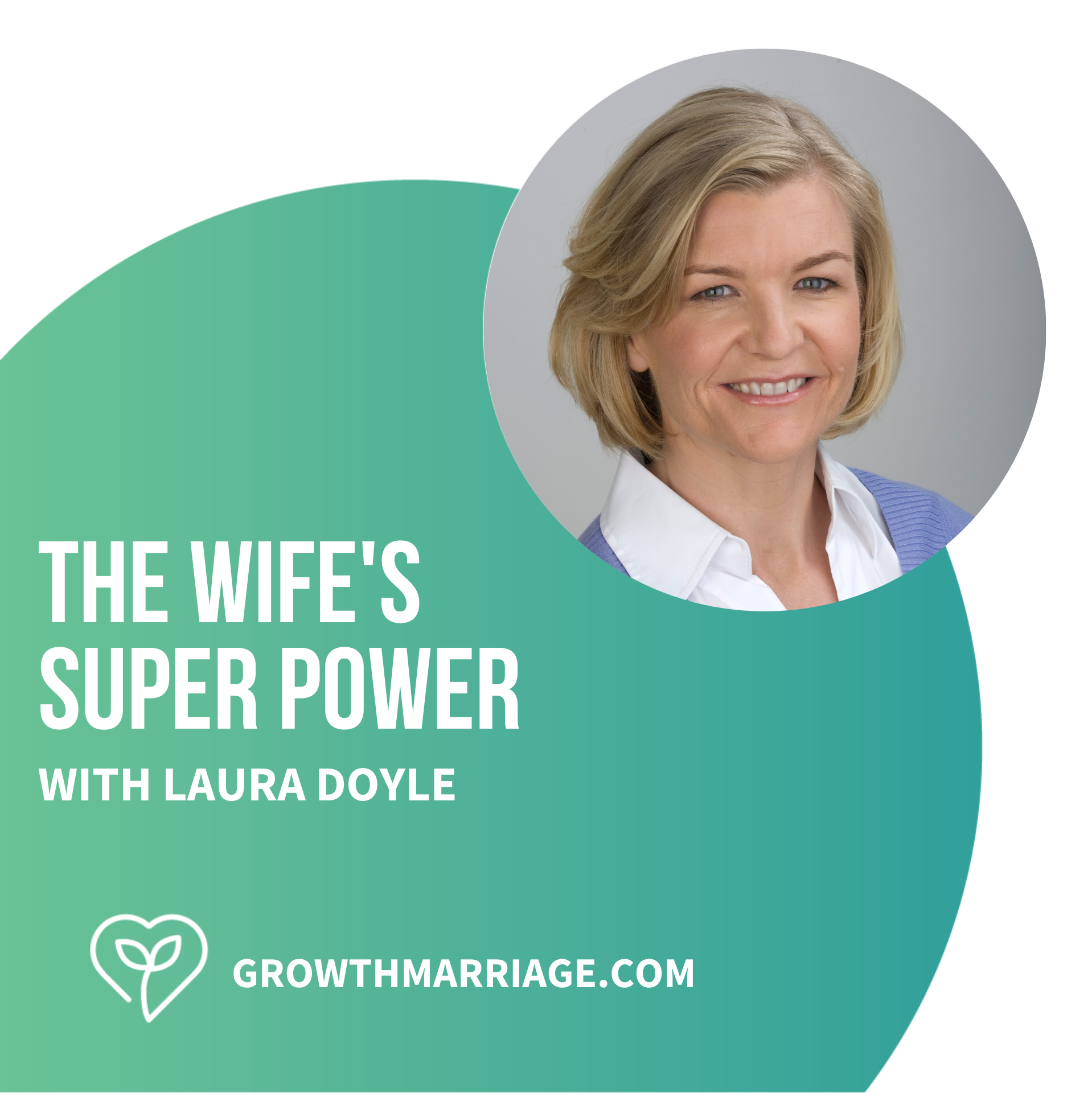 Growth Marriage