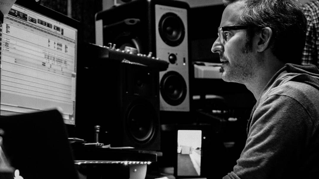 RSR089 - John Fields - Producer for The Jonas Brothers, Miley Cyrus, Pink