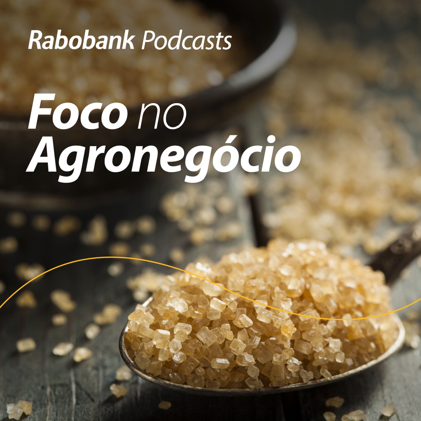 Foco no Agronegócio - Pesquisa Setorial