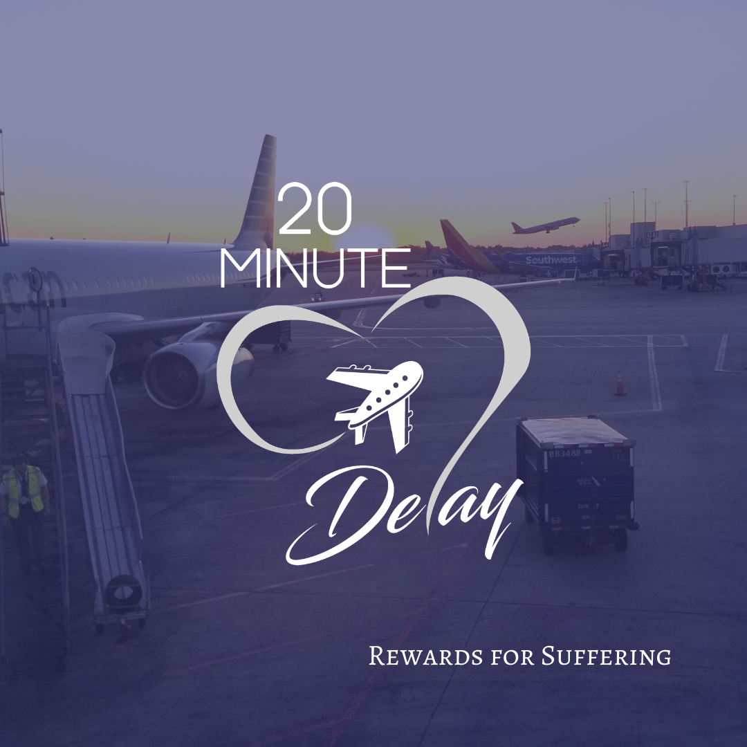 Ep_34;Rewards for Suffering
