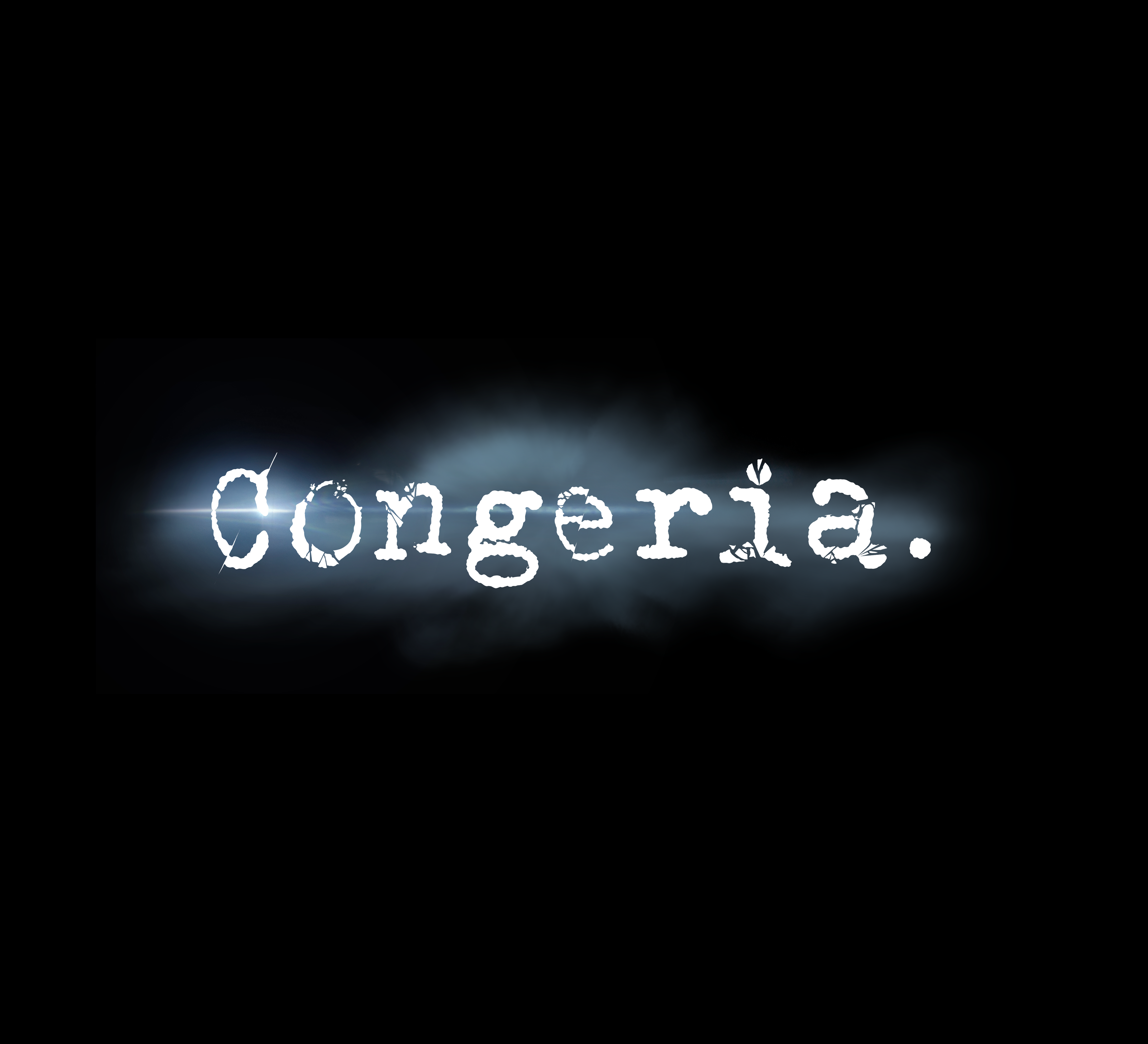 Congeria