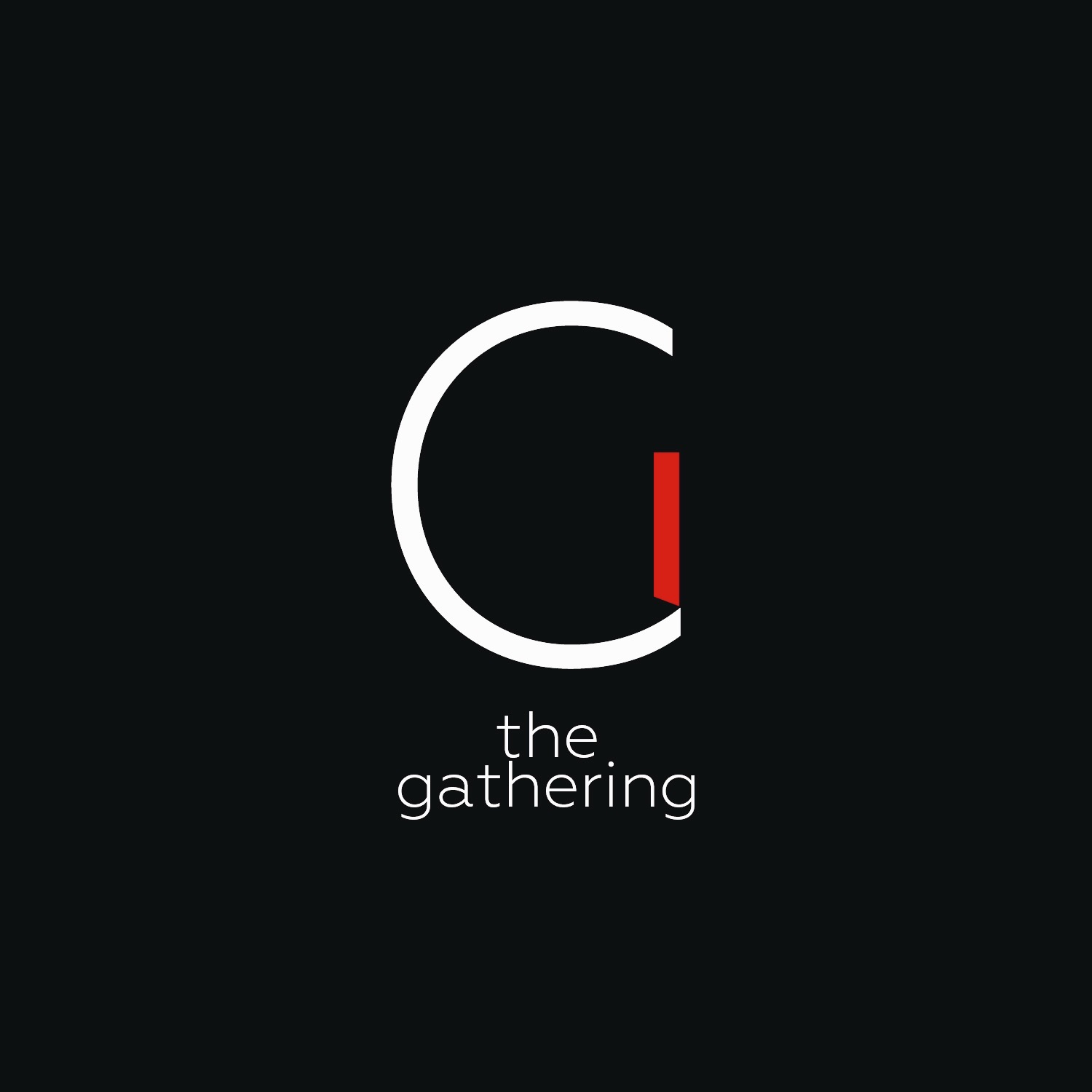 The Gathering Podcast